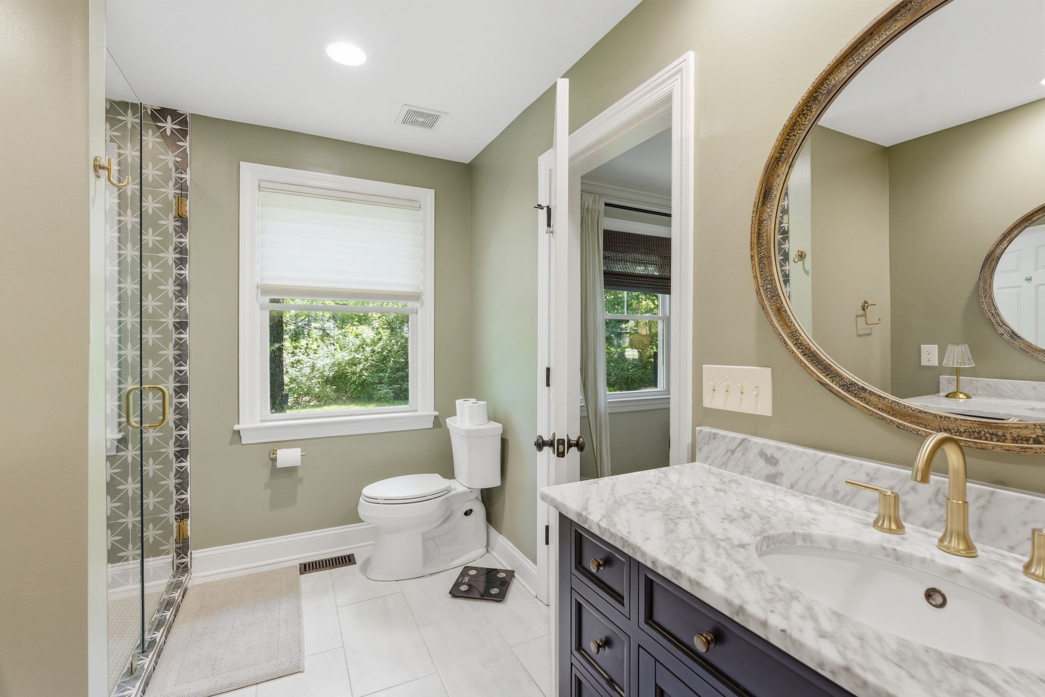 1909 Harpeth River Drive Brentwood TN 37027