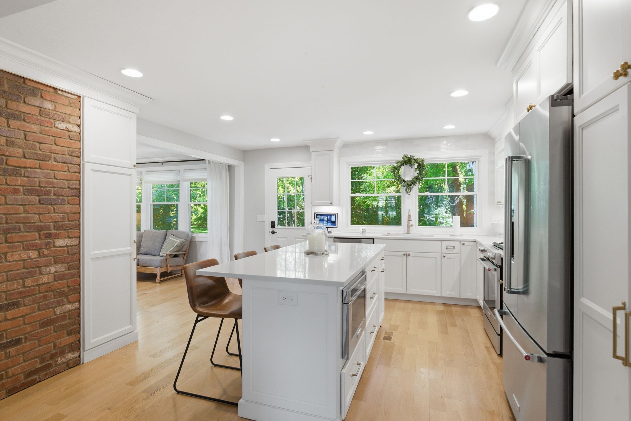 1909 Harpeth River Drive Brentwood TN 37027