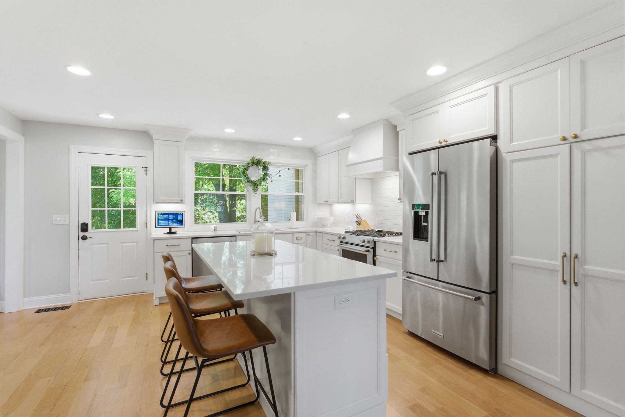 1909 Harpeth River Drive Brentwood TN 37027