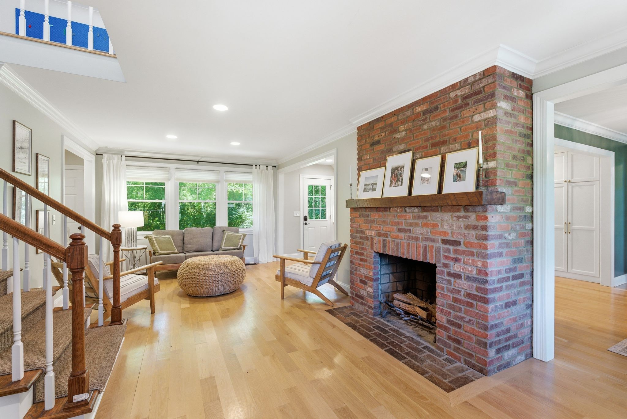 1909 Harpeth River Drive Brentwood TN 37027