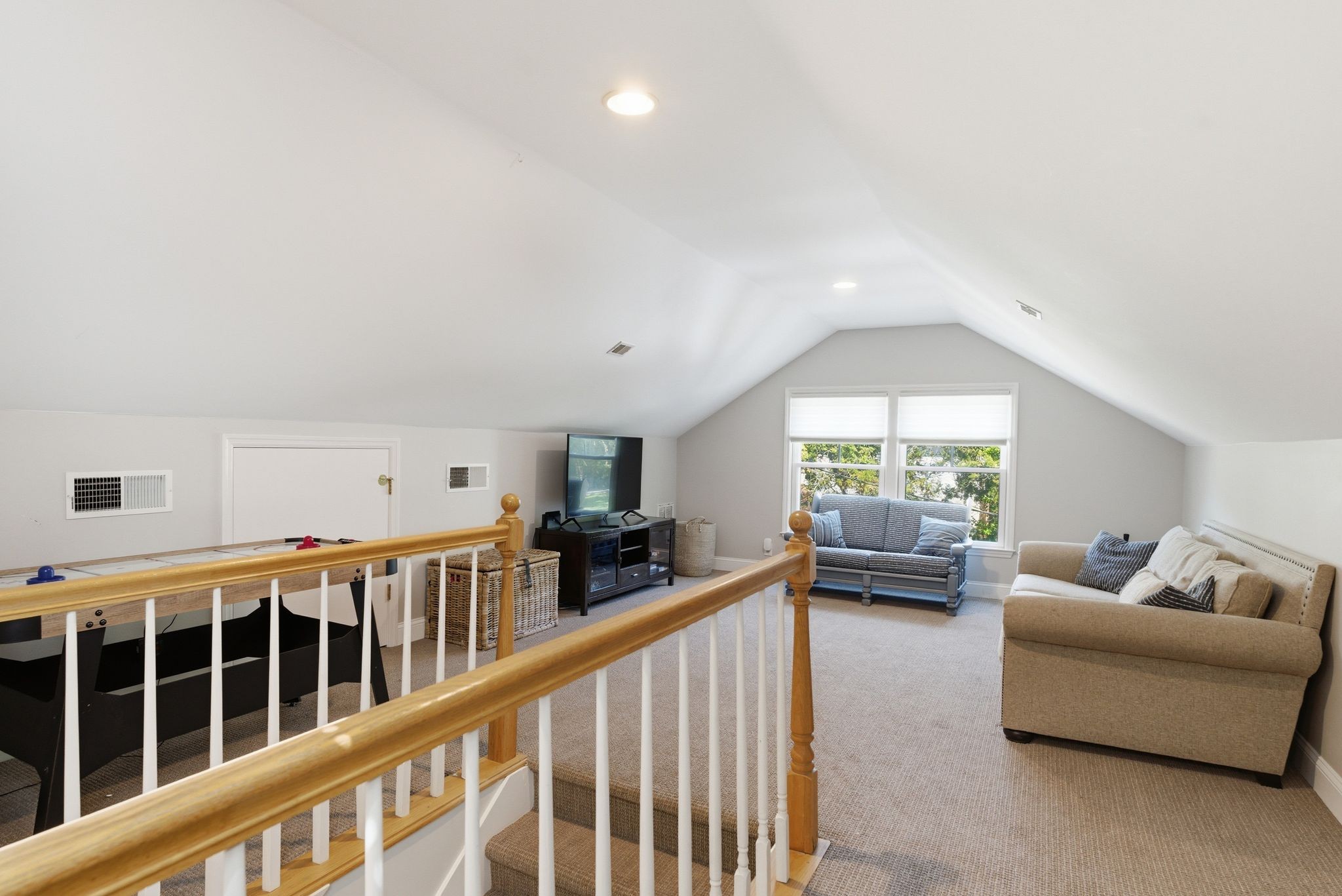 1909 Harpeth River Drive Brentwood TN 37027