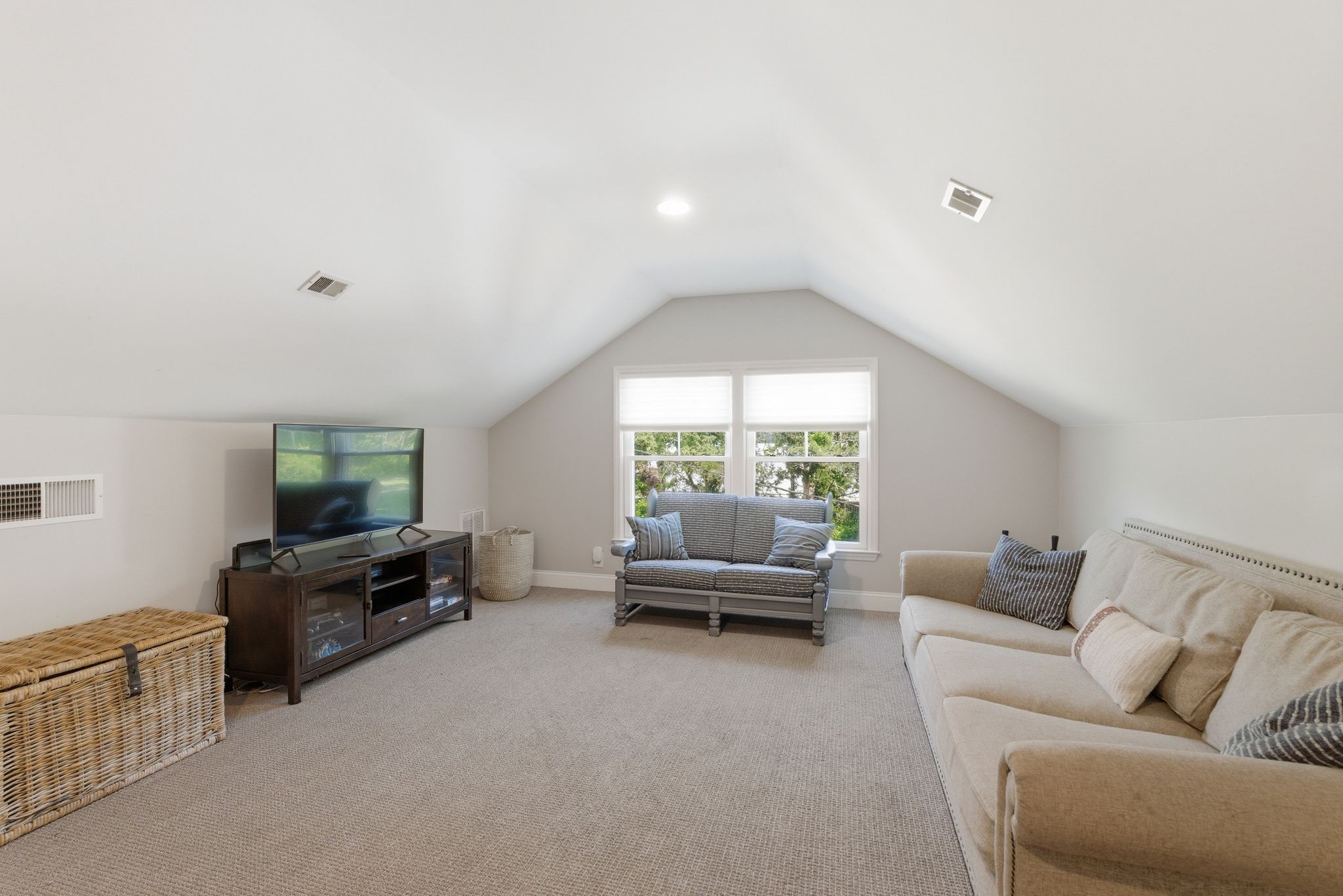 1909 Harpeth River Drive Brentwood TN 37027