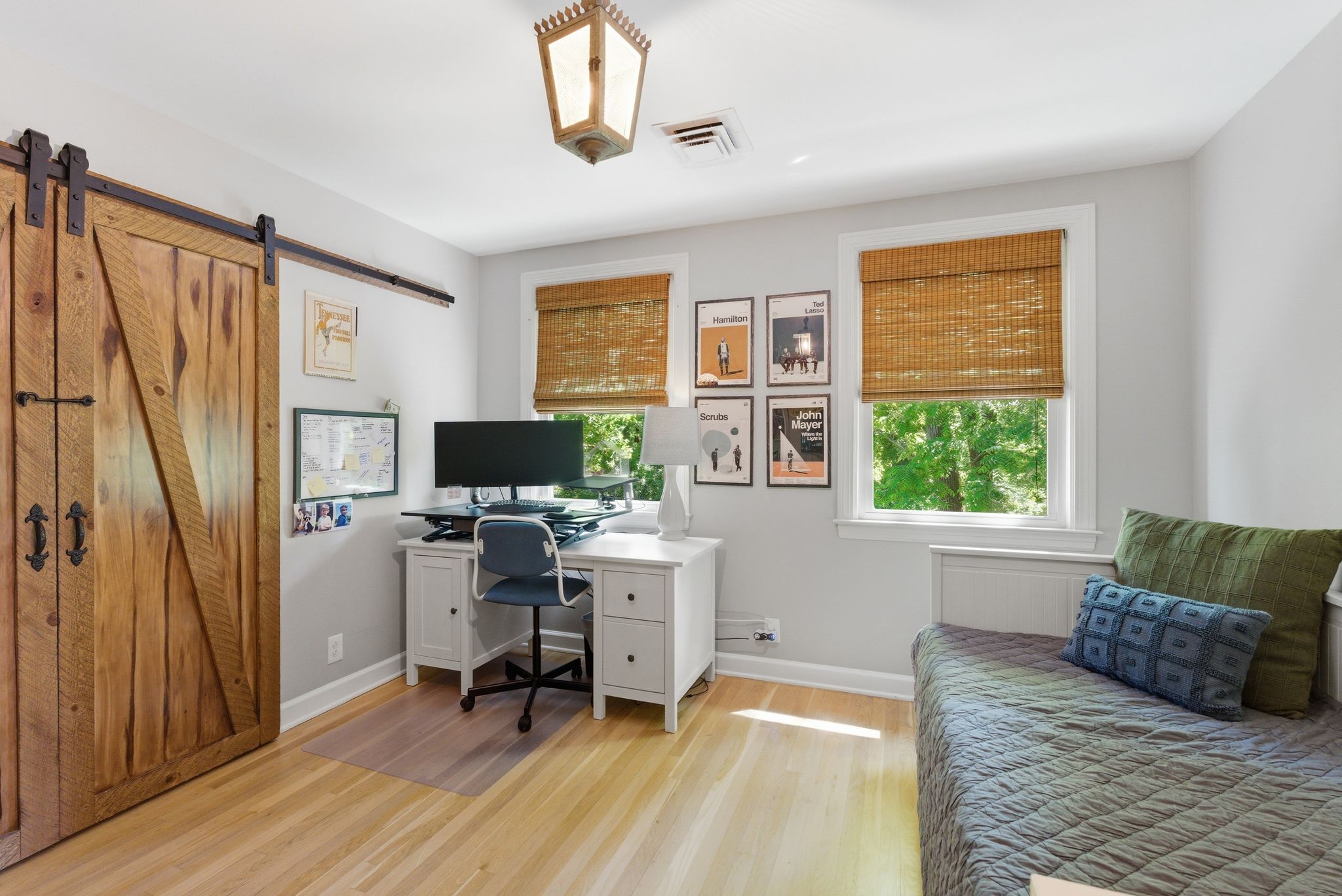 1909 Harpeth River Drive Brentwood TN 37027