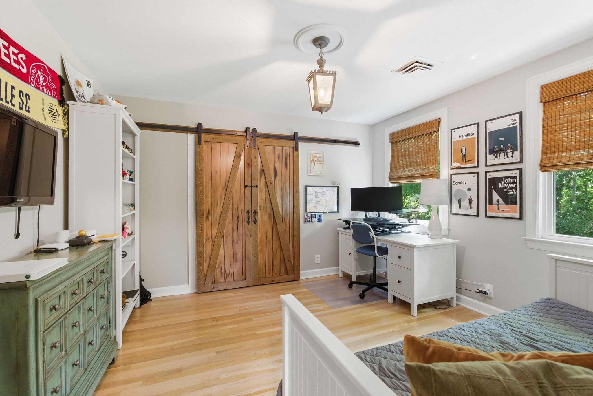 1909 Harpeth River Drive Brentwood TN 37027