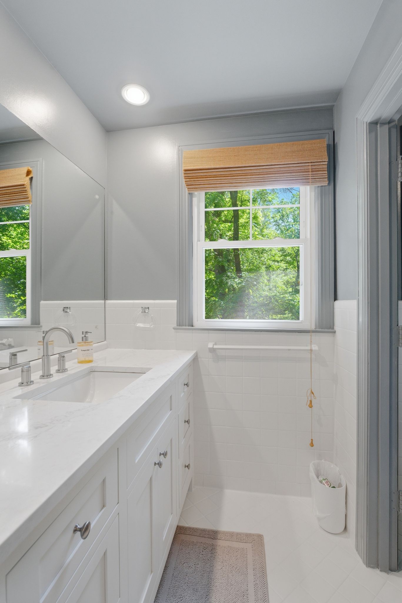 1909 Harpeth River Drive Brentwood TN 37027
