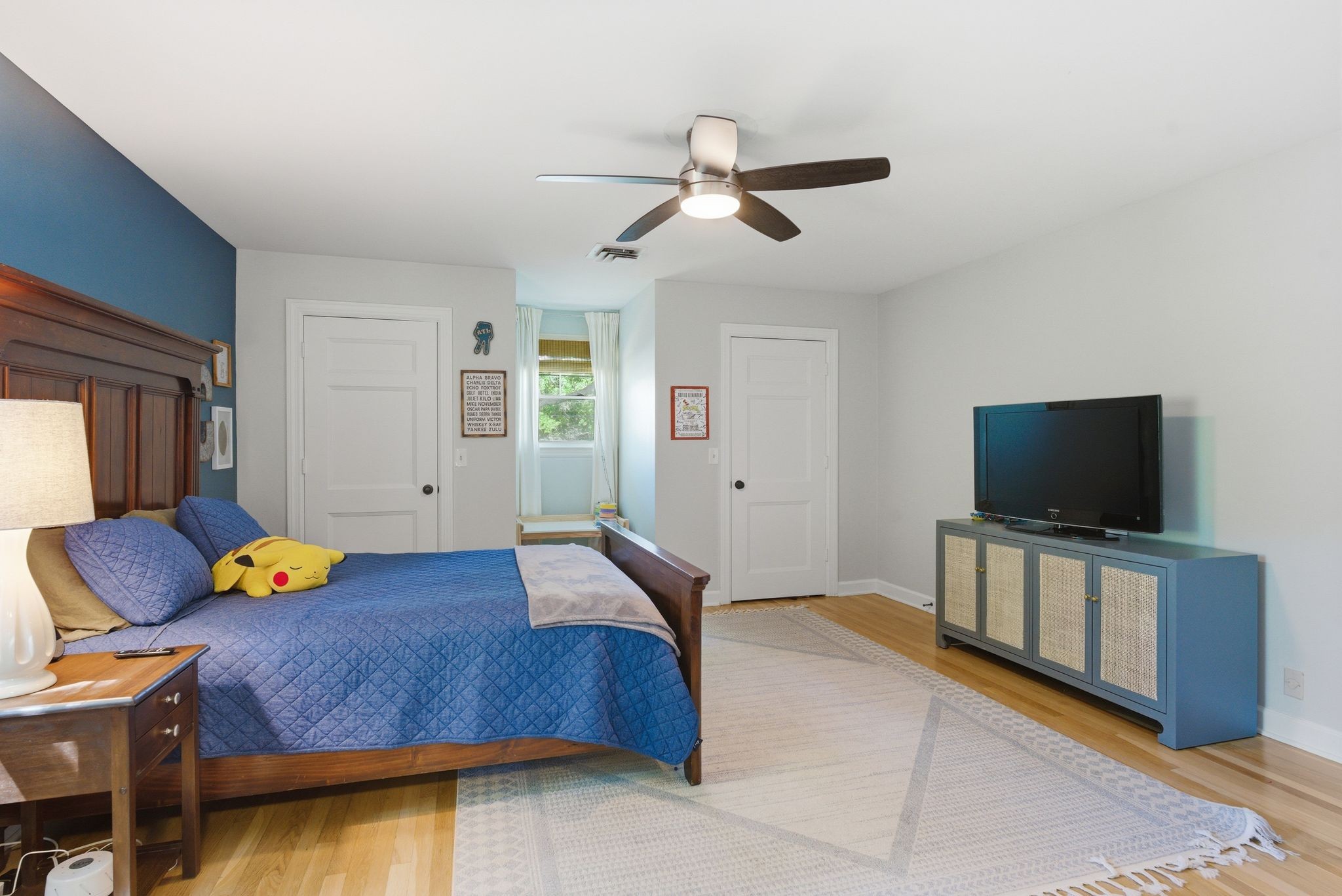 1909 Harpeth River Drive Brentwood TN 37027