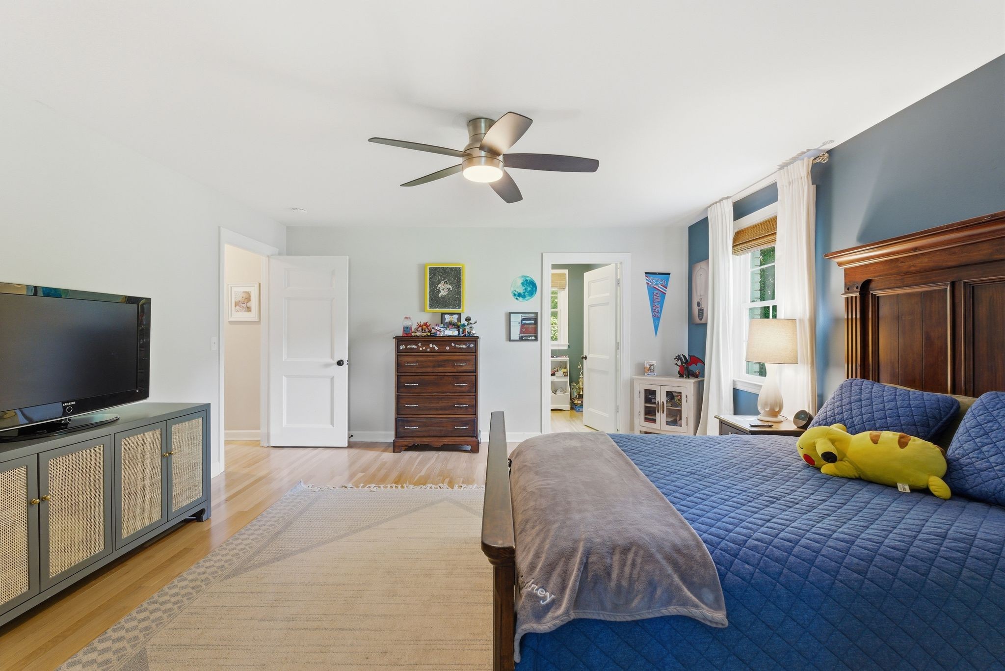 1909 Harpeth River Drive Brentwood TN 37027