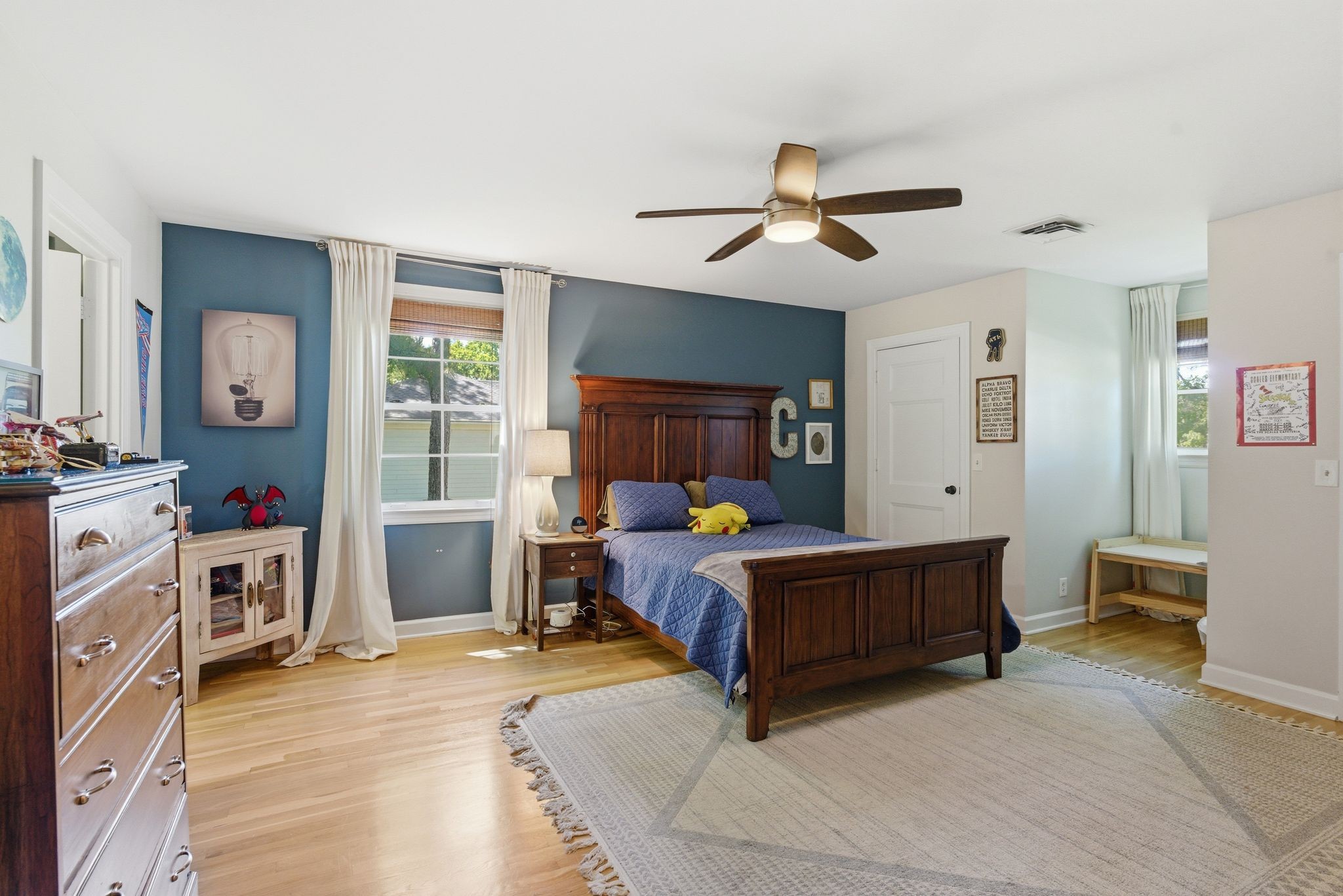 1909 Harpeth River Drive Brentwood TN 37027