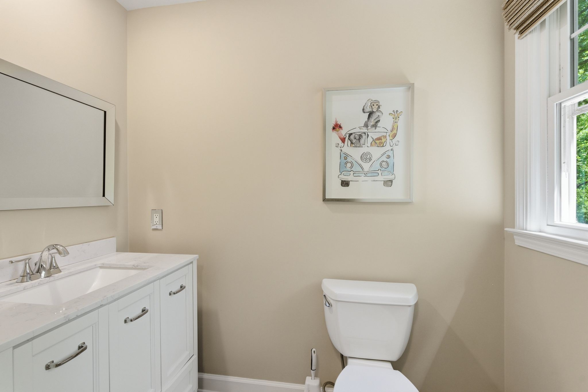 1909 Harpeth River Drive Brentwood TN 37027