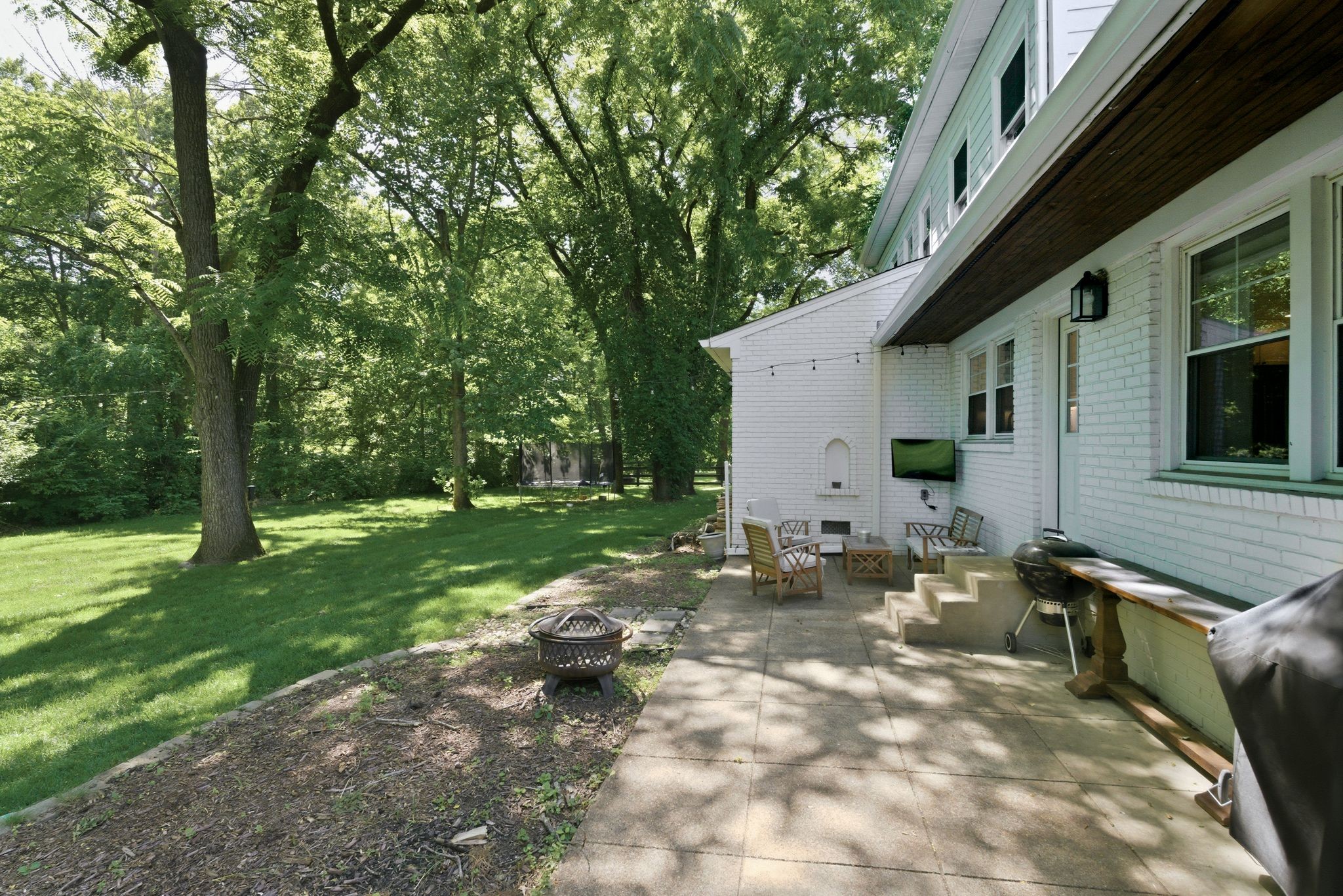 1909 Harpeth River Drive Brentwood TN 37027