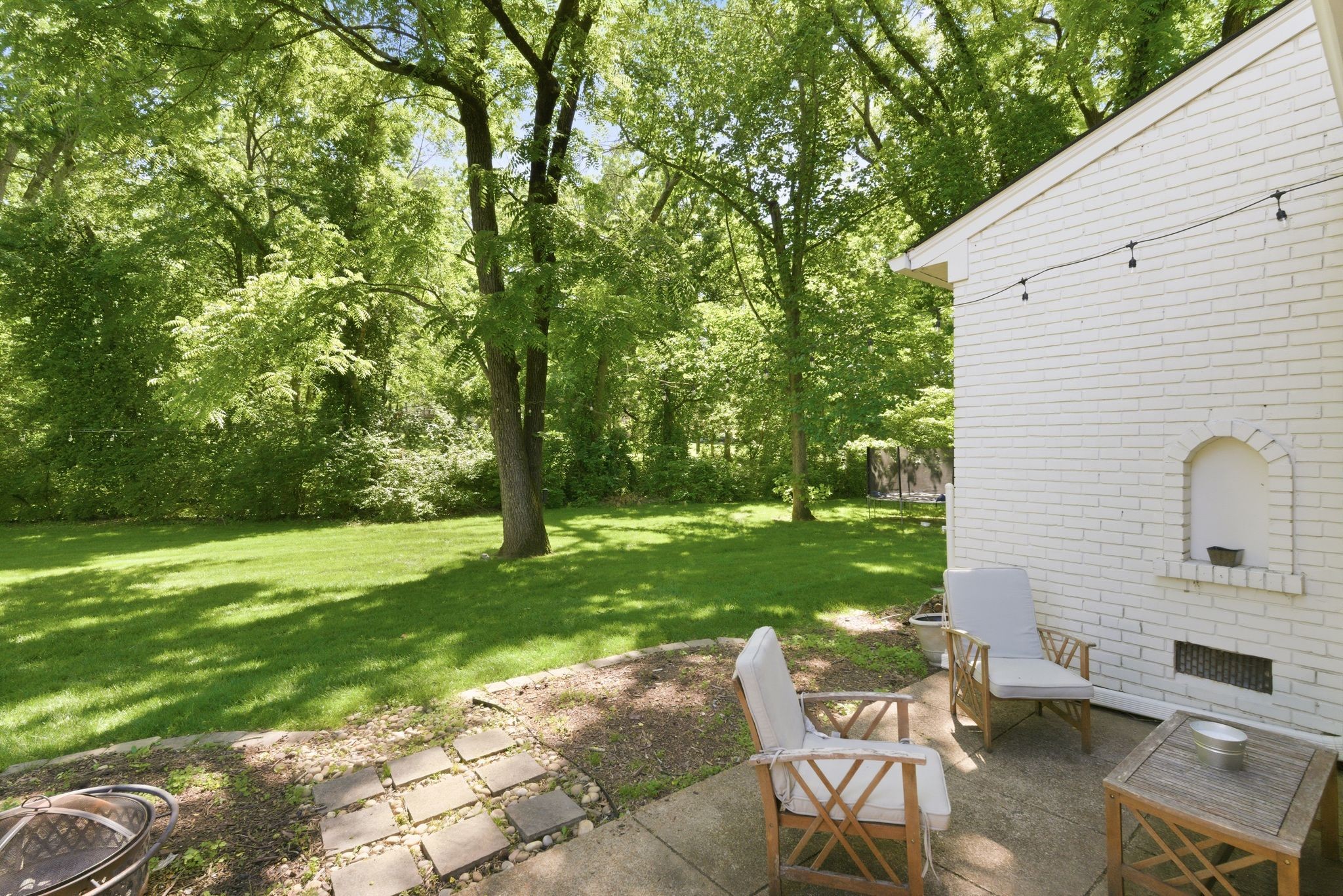 1909 Harpeth River Drive Brentwood TN 37027