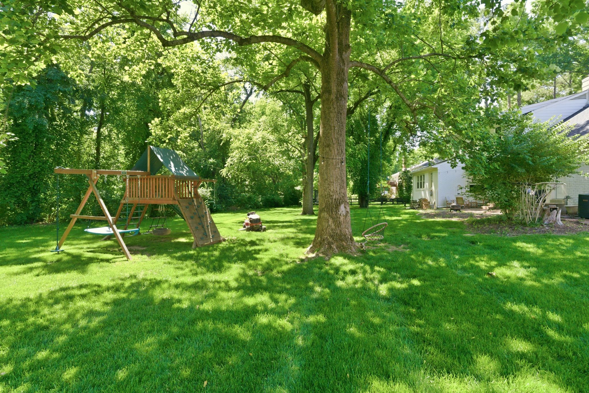 1909 Harpeth River Drive Brentwood TN 37027