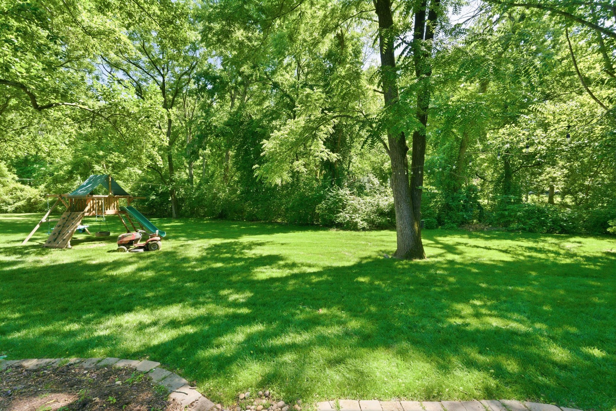 1909 Harpeth River Drive Brentwood TN 37027