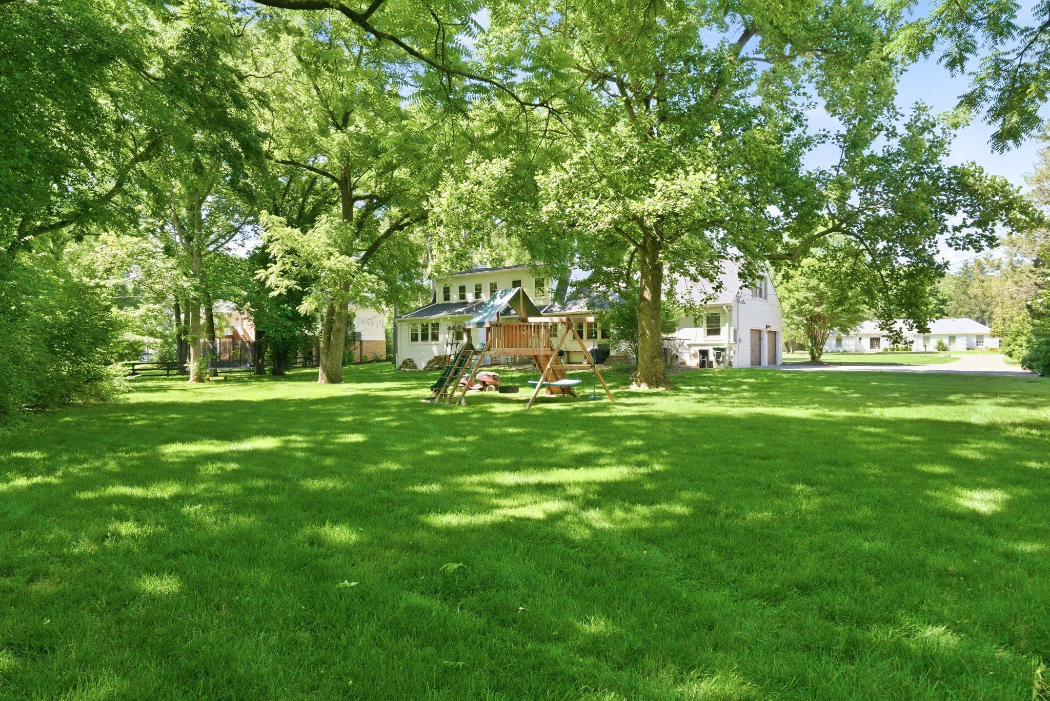 1909 Harpeth River Drive Brentwood TN 37027