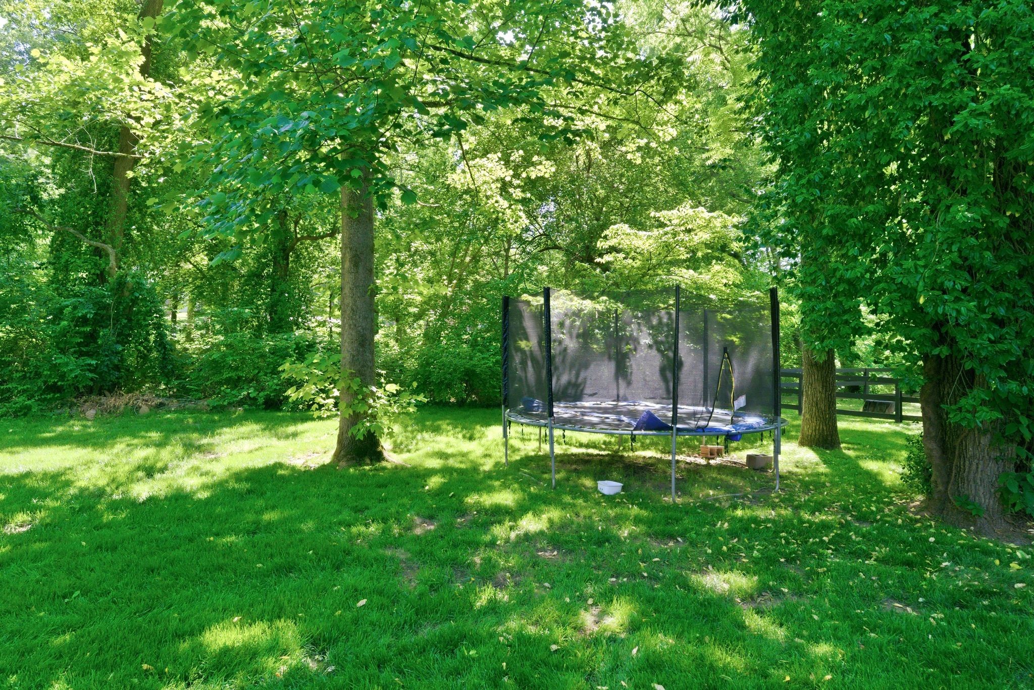 1909 Harpeth River Drive Brentwood TN 37027