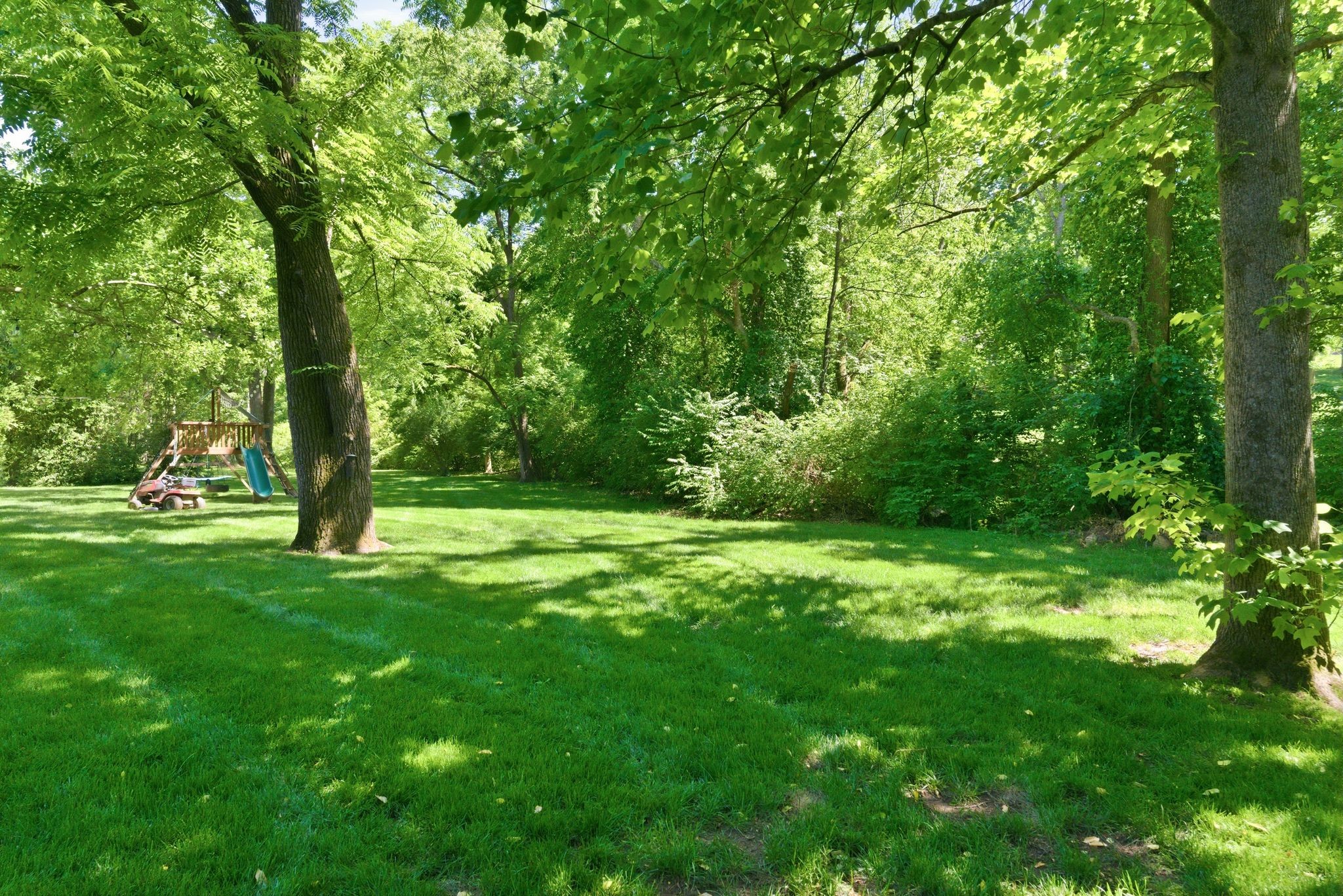 1909 Harpeth River Drive Brentwood TN 37027