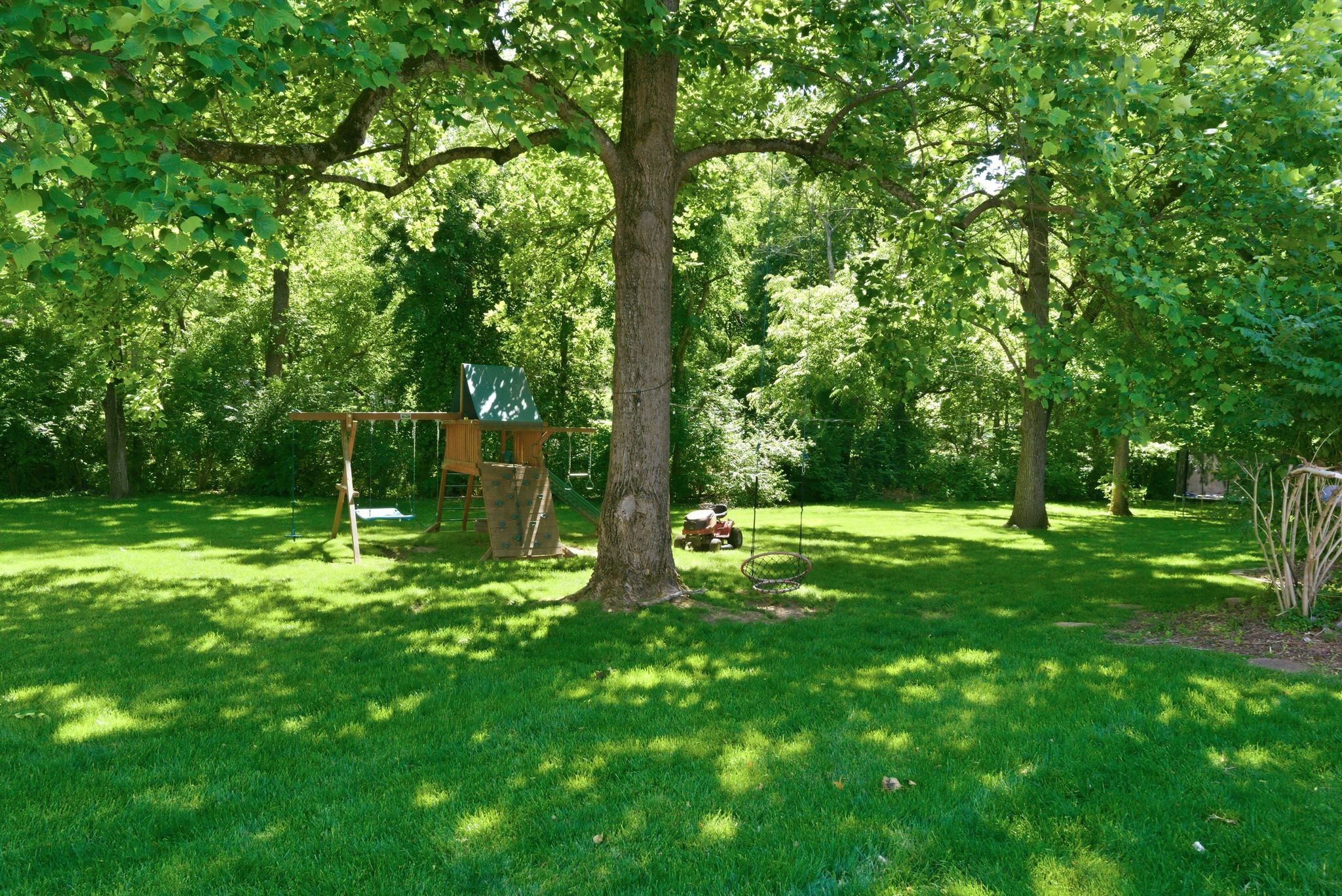 1909 Harpeth River Drive Brentwood TN 37027
