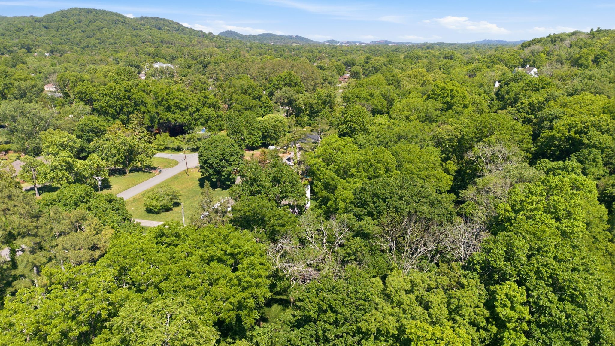 1909 Harpeth River Drive Brentwood TN 37027