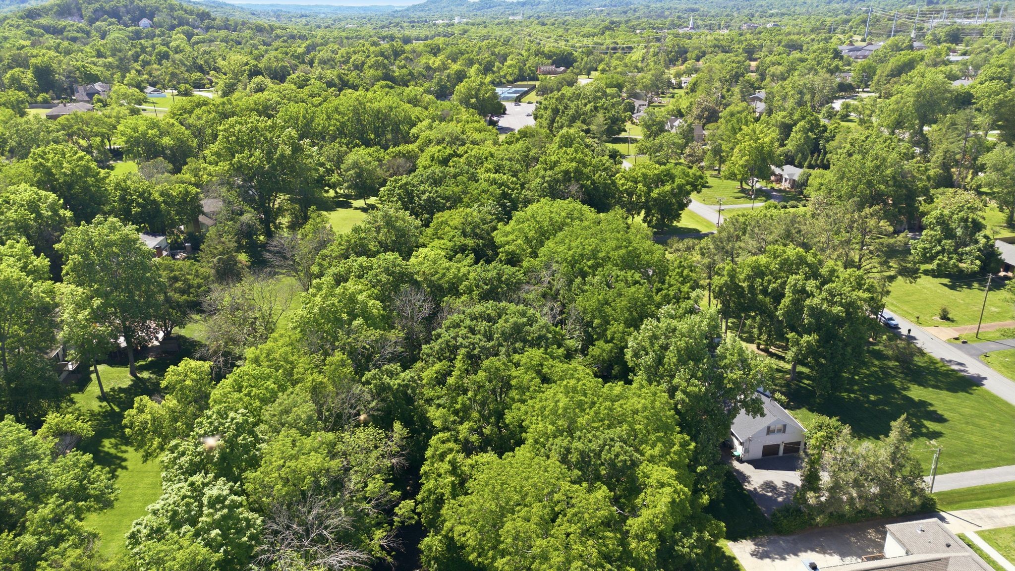 1909 Harpeth River Drive Brentwood TN 37027
