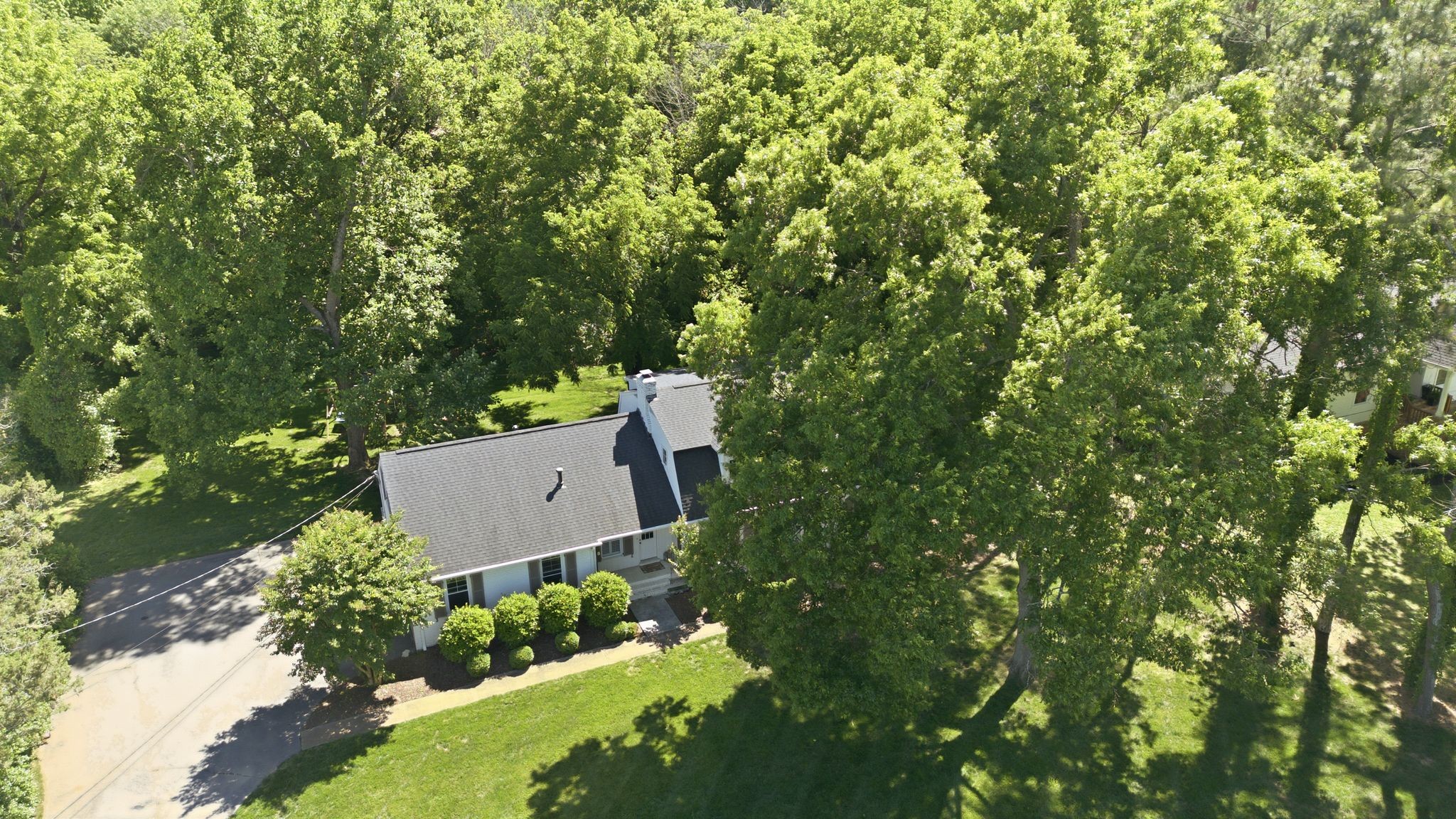 1909 Harpeth River Drive Brentwood TN 37027