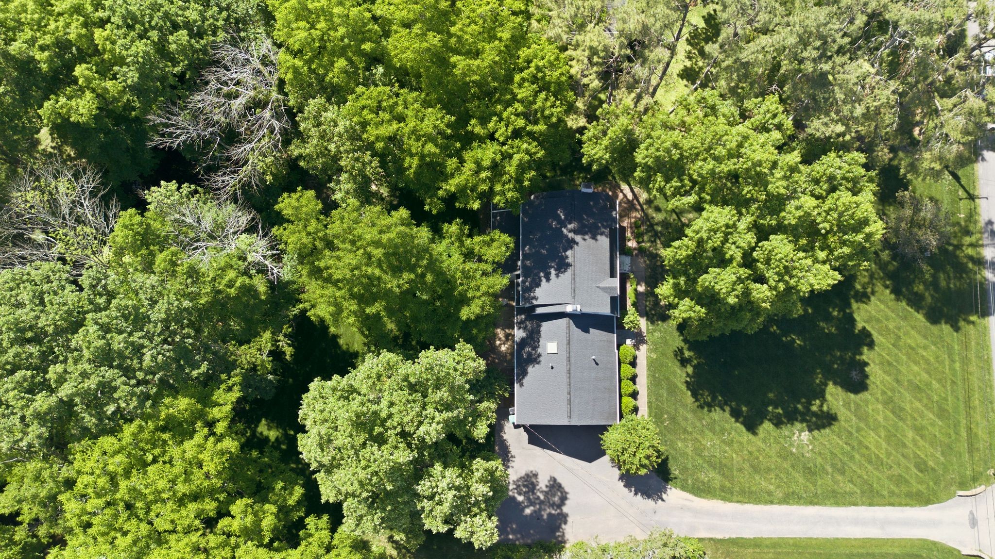 1909 Harpeth River Drive Brentwood TN 37027