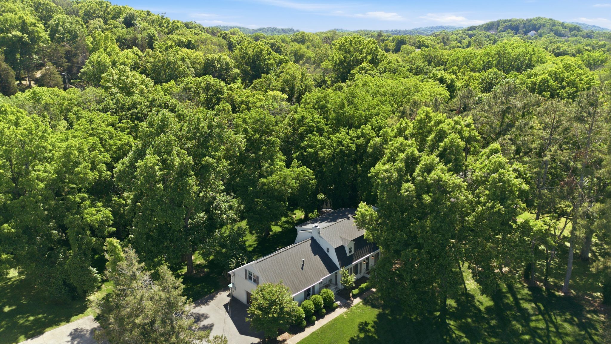 1909 Harpeth River Drive Brentwood TN 37027