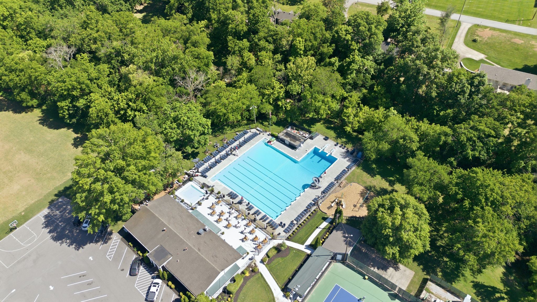 1909 Harpeth River Drive Brentwood TN 37027