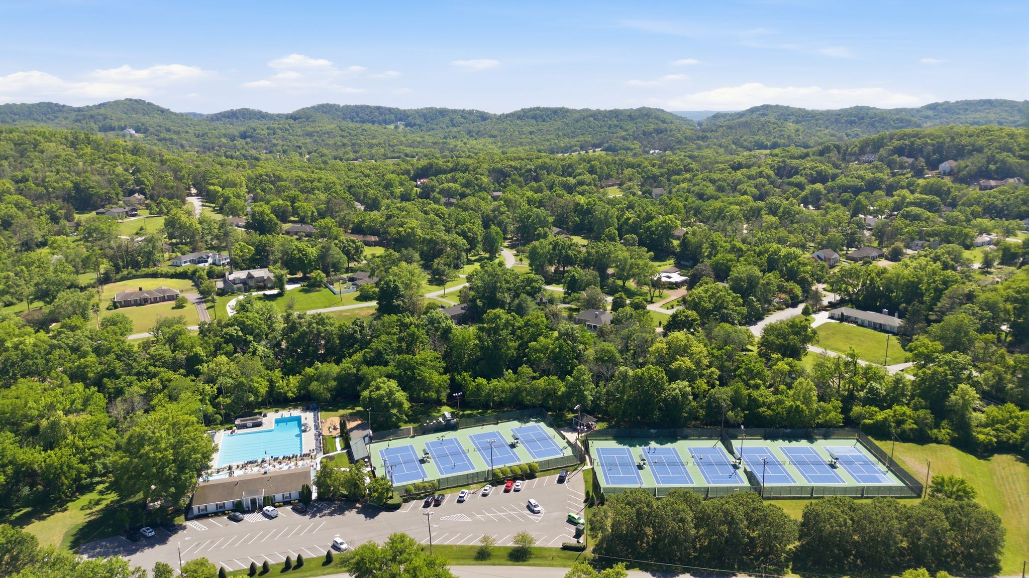 1909 Harpeth River Drive Brentwood TN 37027