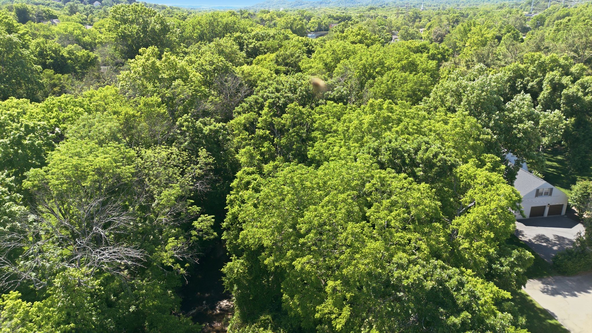 1909 Harpeth River Drive Brentwood TN 37027