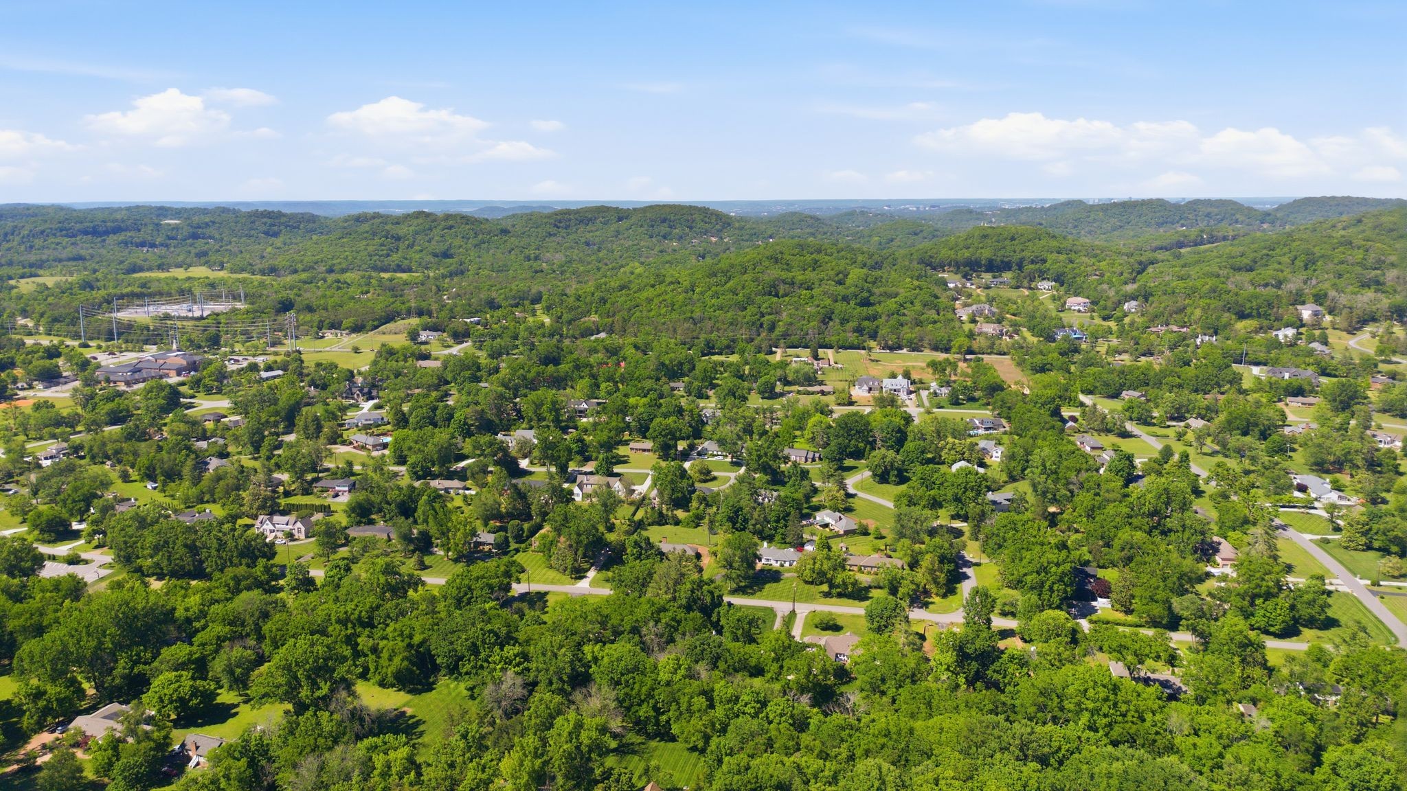 1909 Harpeth River Drive Brentwood TN 37027