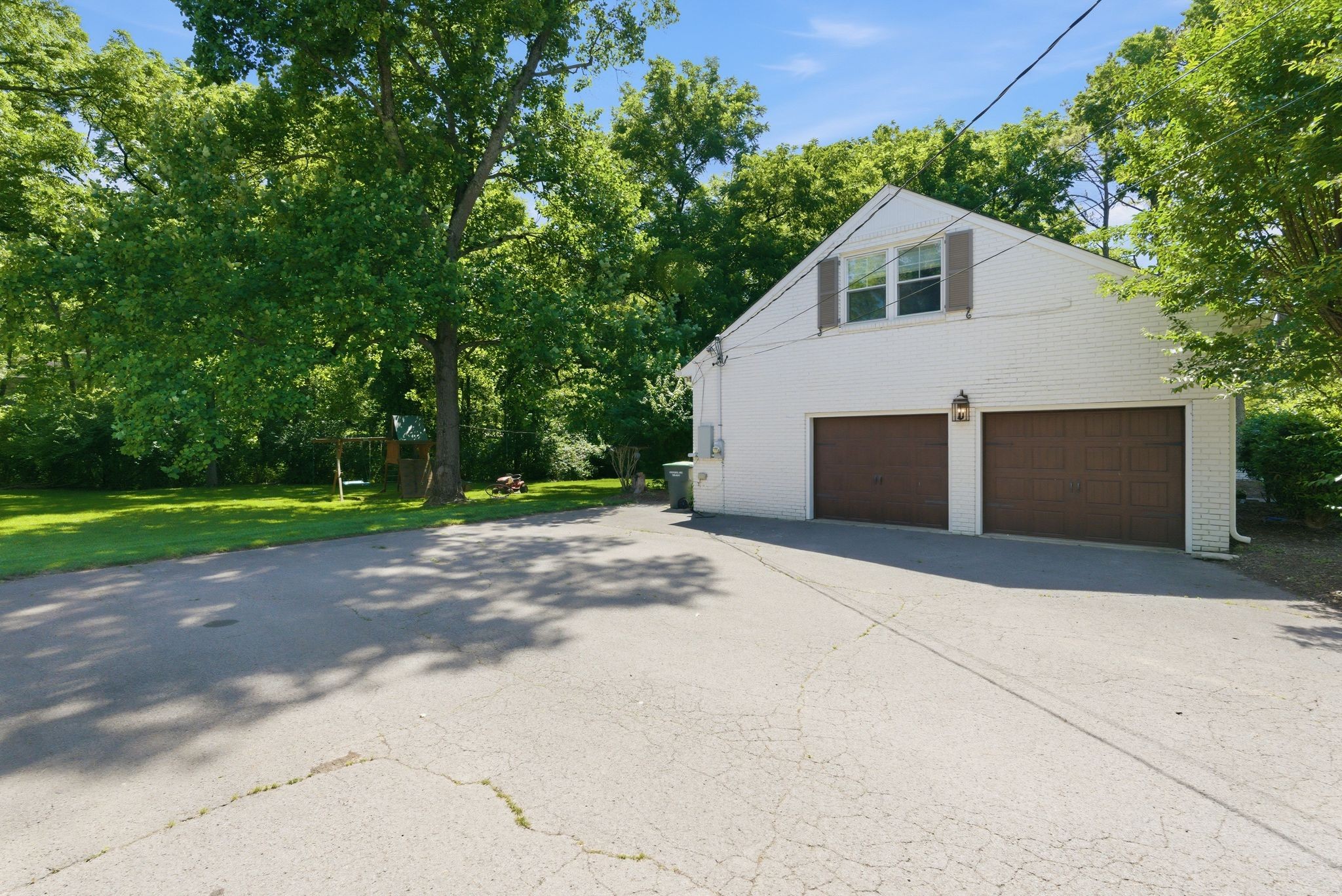 1909 Harpeth River Drive Brentwood TN 37027