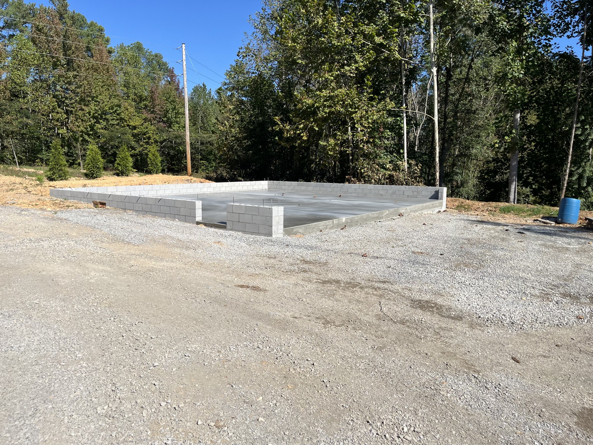 0 Highway 56 Silver Point TN 38582