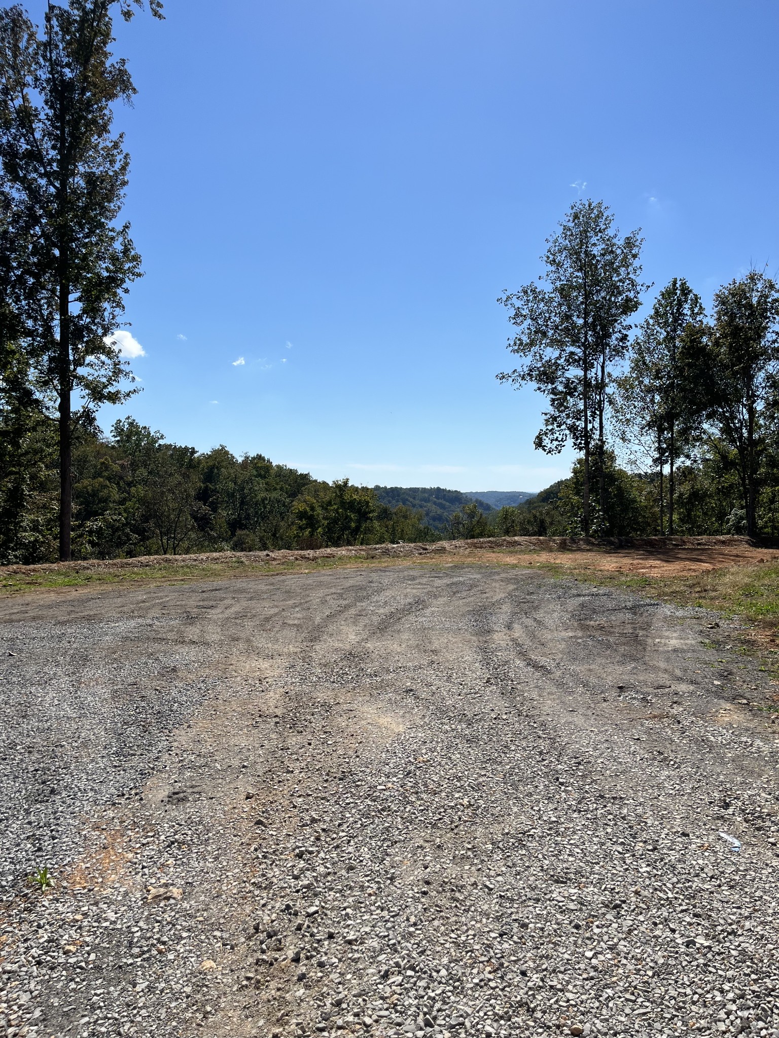 0 Highway 56 Silver Point TN 38582