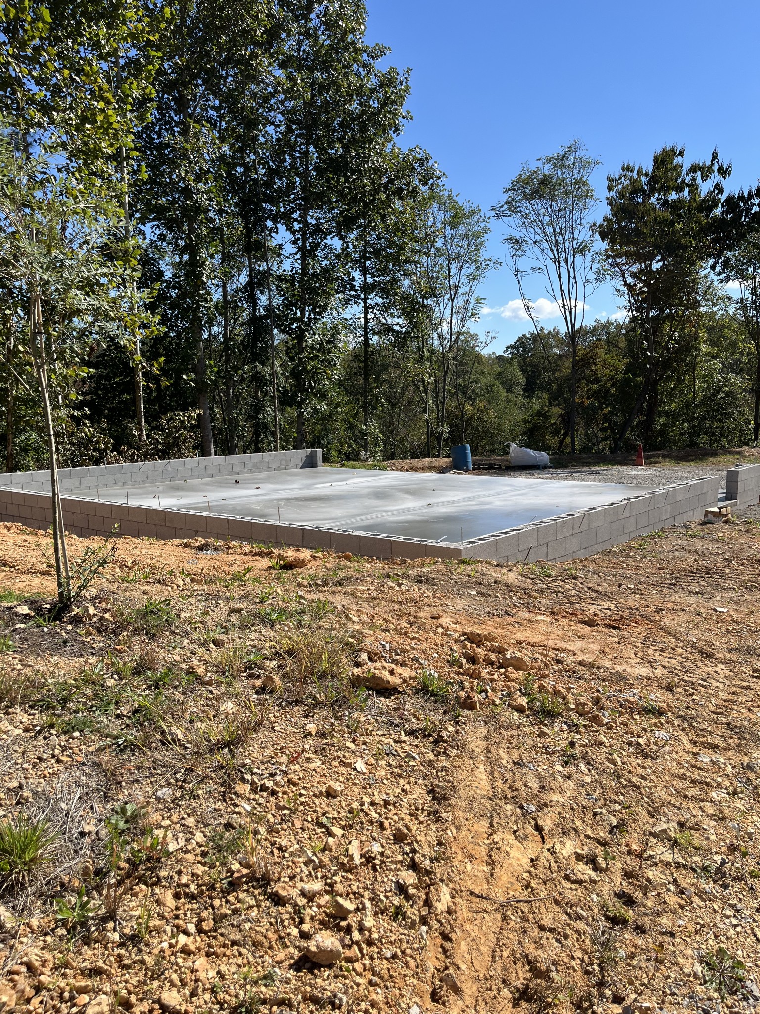 0 Highway 56 Silver Point TN 38582