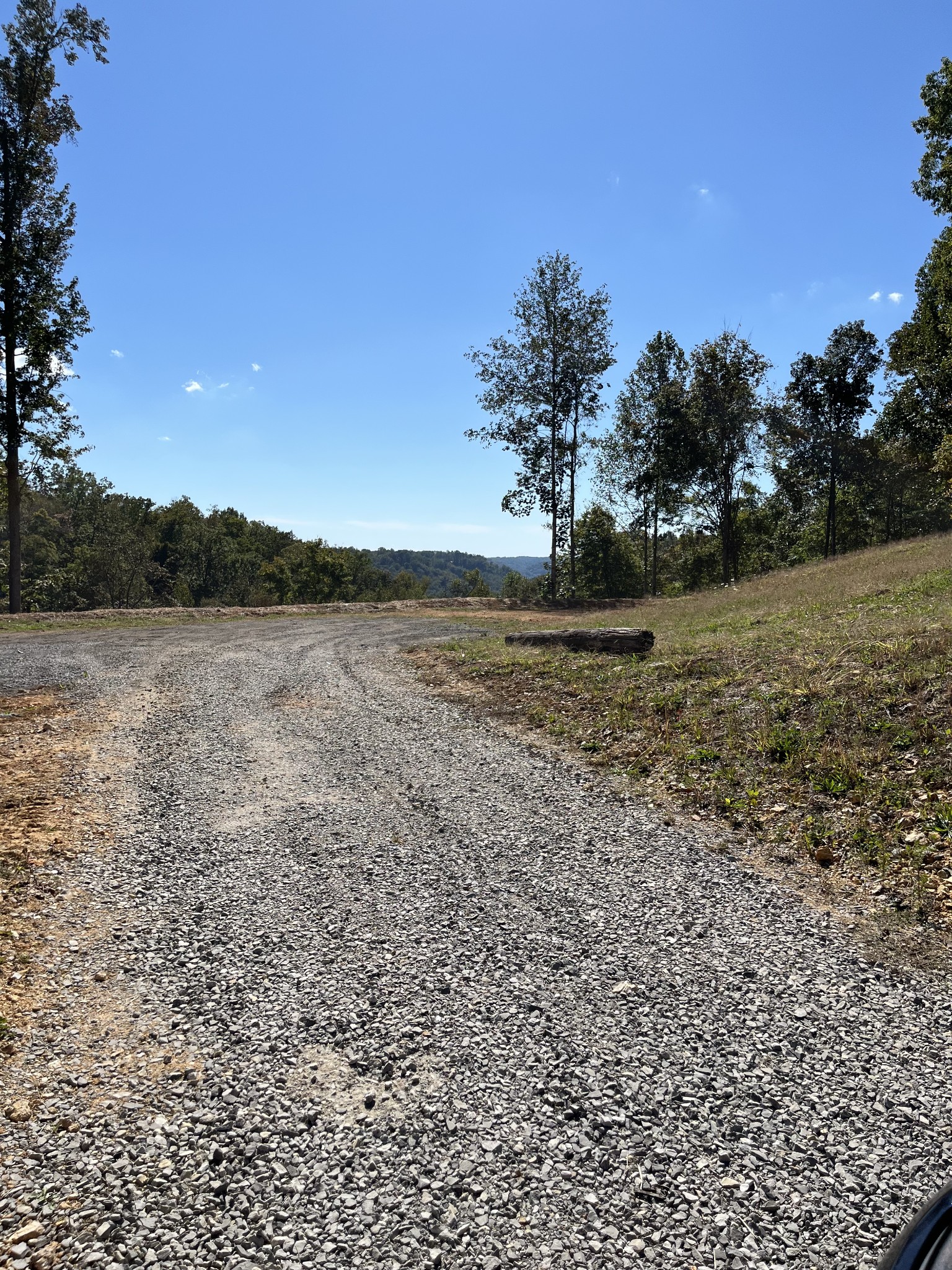 0 Highway 56 Silver Point TN 38582