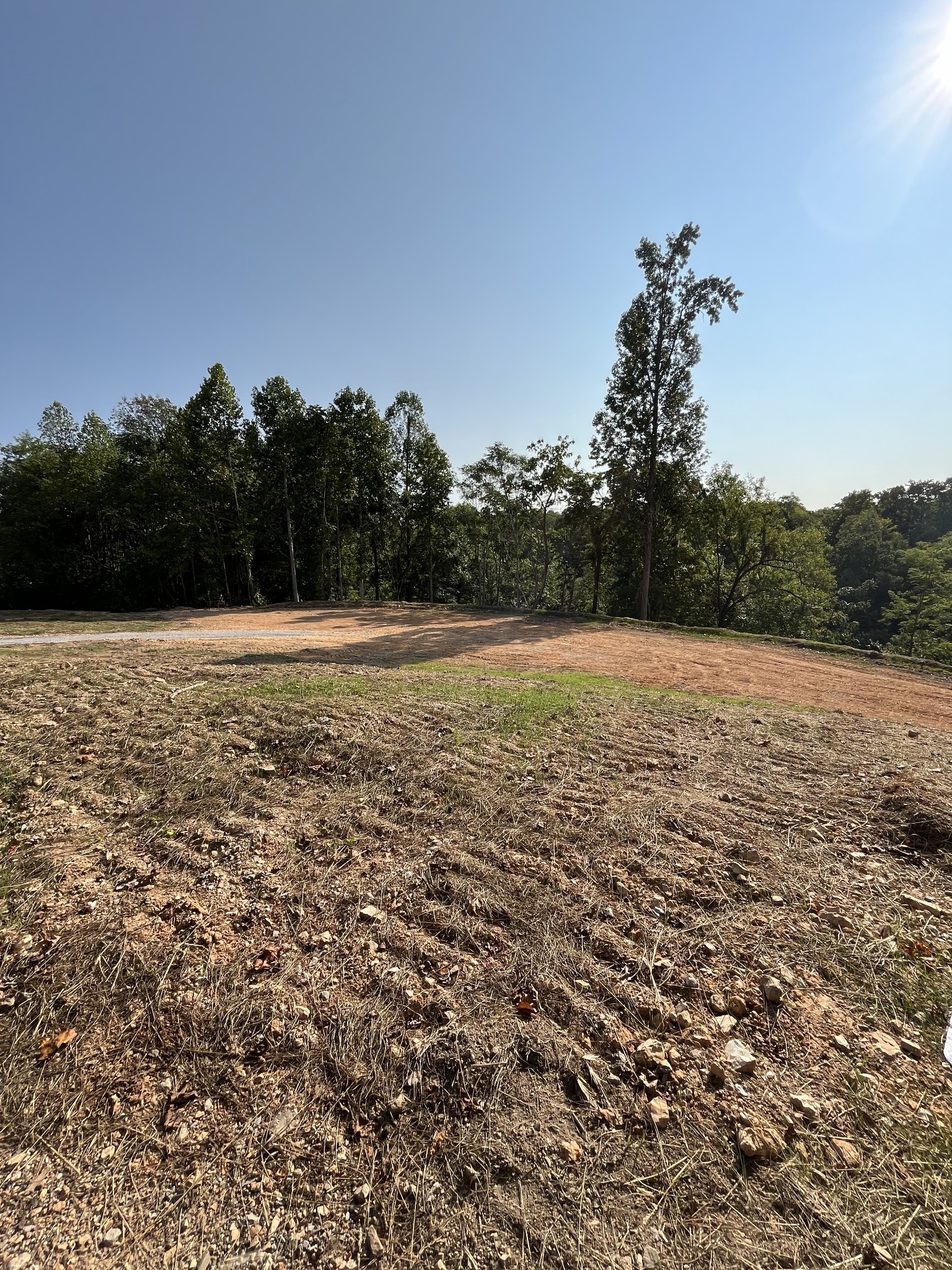 0 Highway 56 Silver Point TN 38582