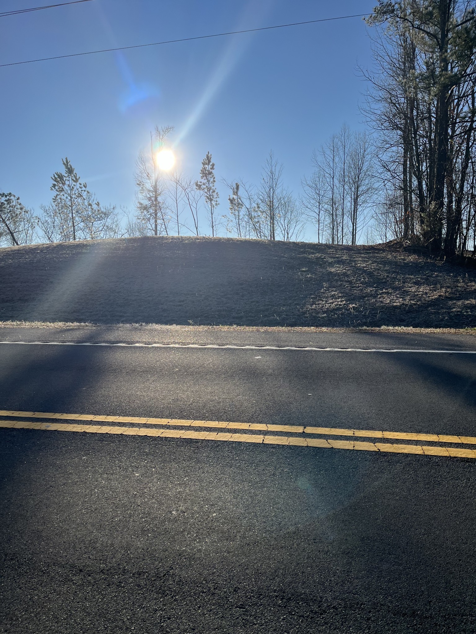 0 Highway 56 Silver Point TN 38582