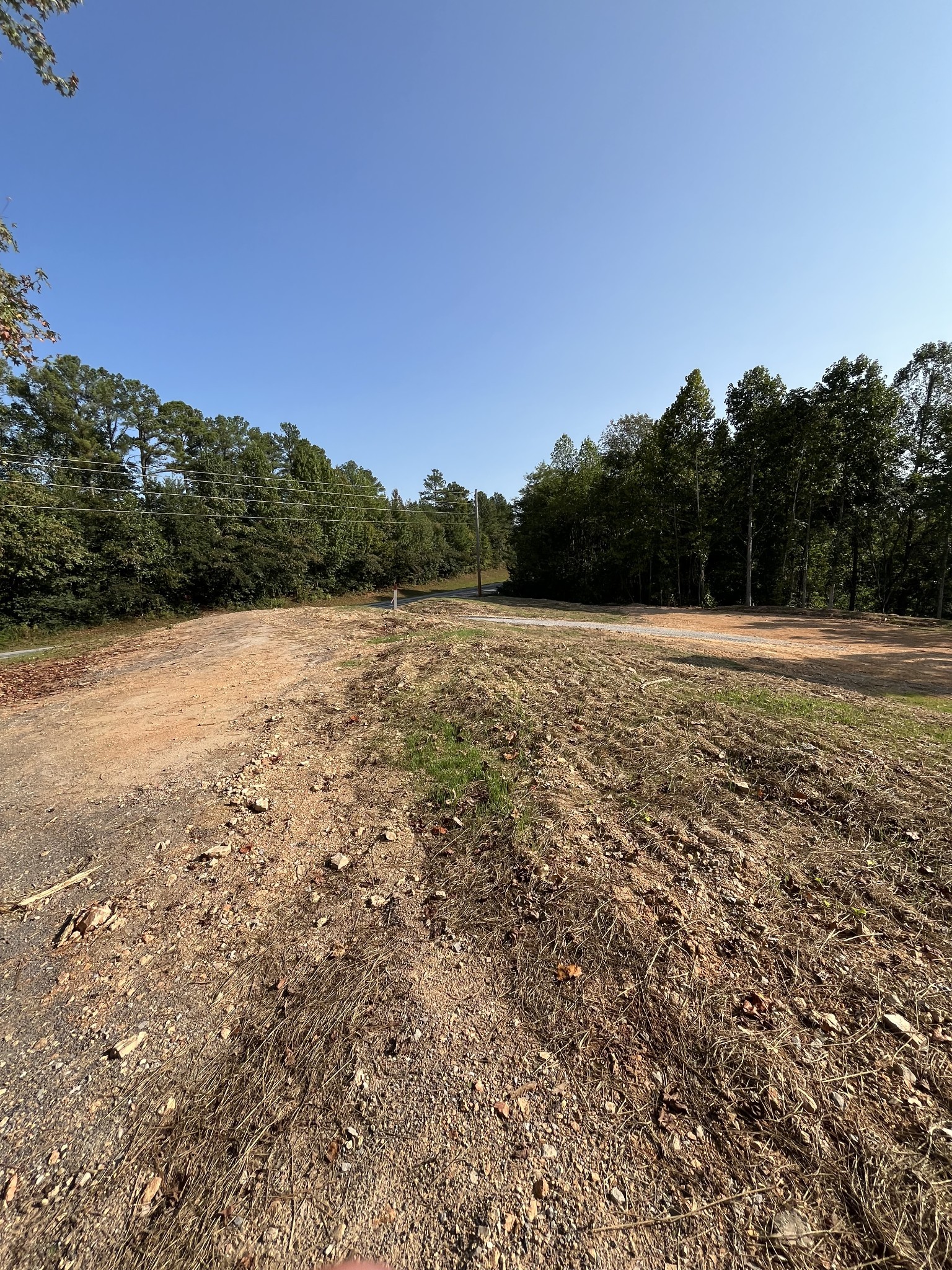 0 Highway 56 Silver Point TN 38582