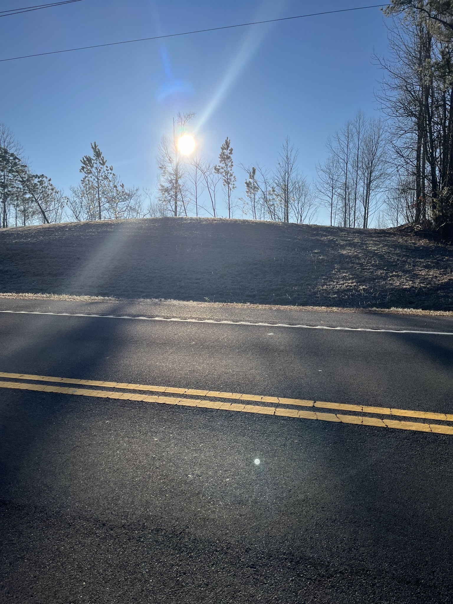 0 Highway 56 Silver Point TN 38582