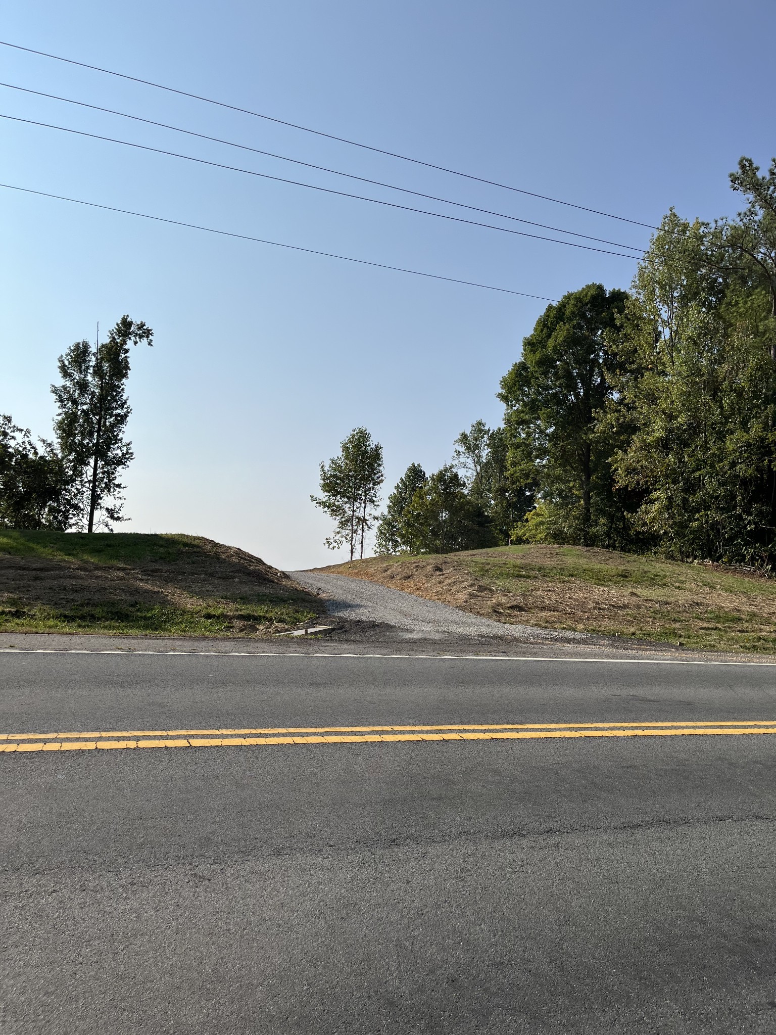 0 Highway 56 Silver Point TN 38582