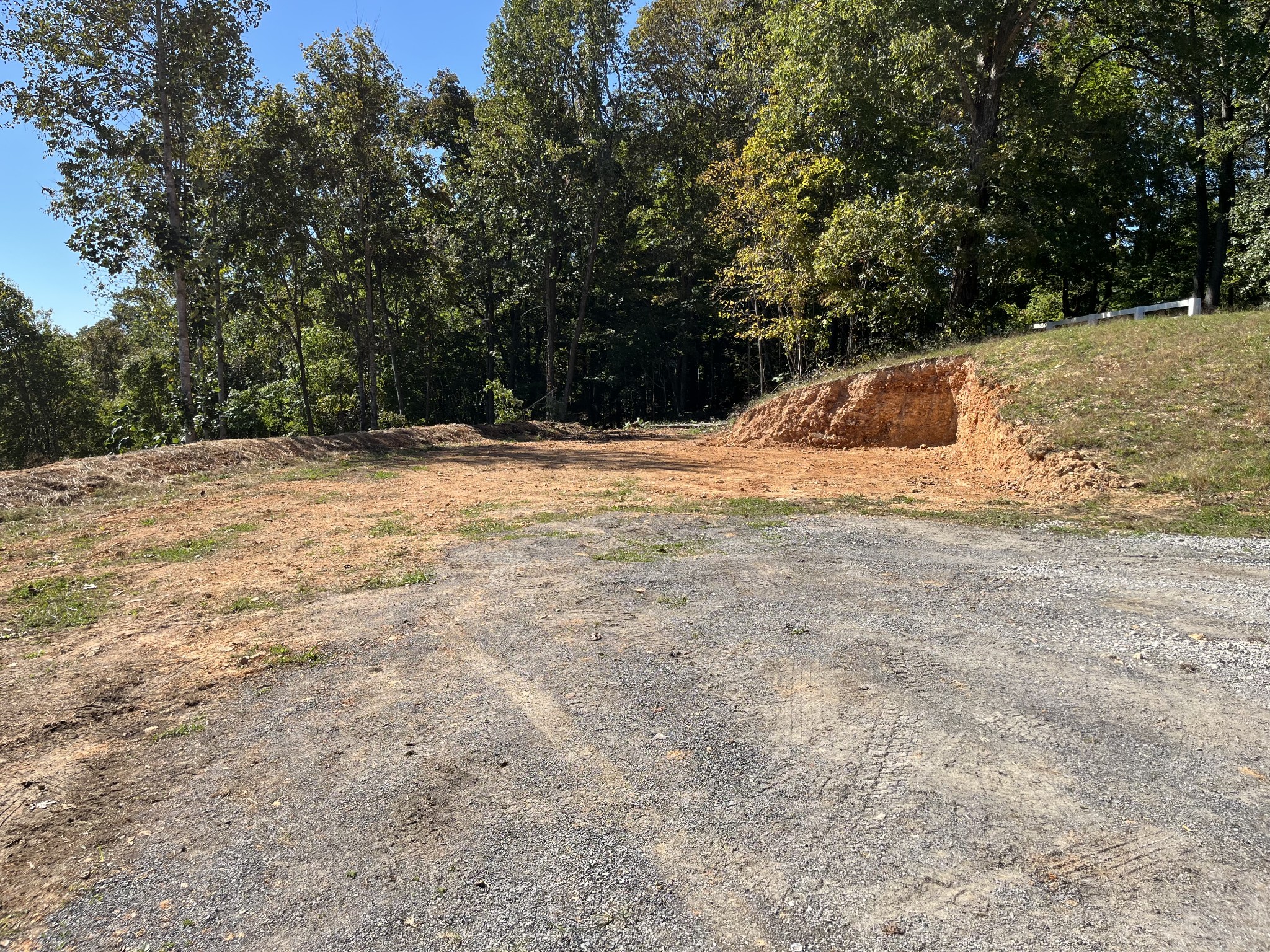 0 Highway 56 Silver Point TN 38582