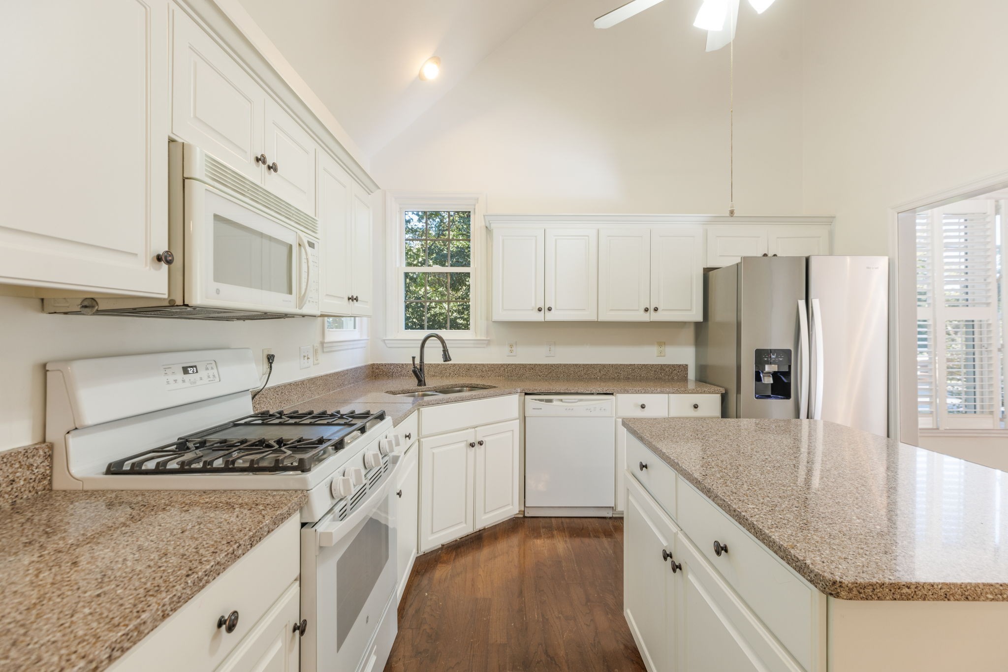 5361 Fredericksburg Way, W Brentwood TN 37027