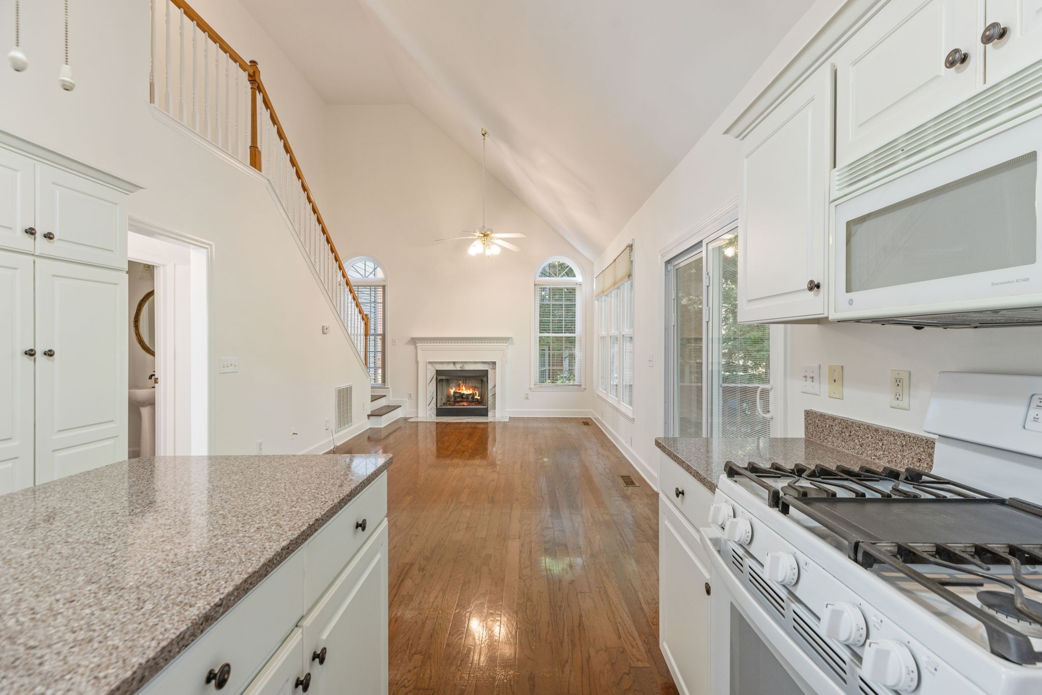 5361 Fredericksburg Way, W Brentwood TN 37027