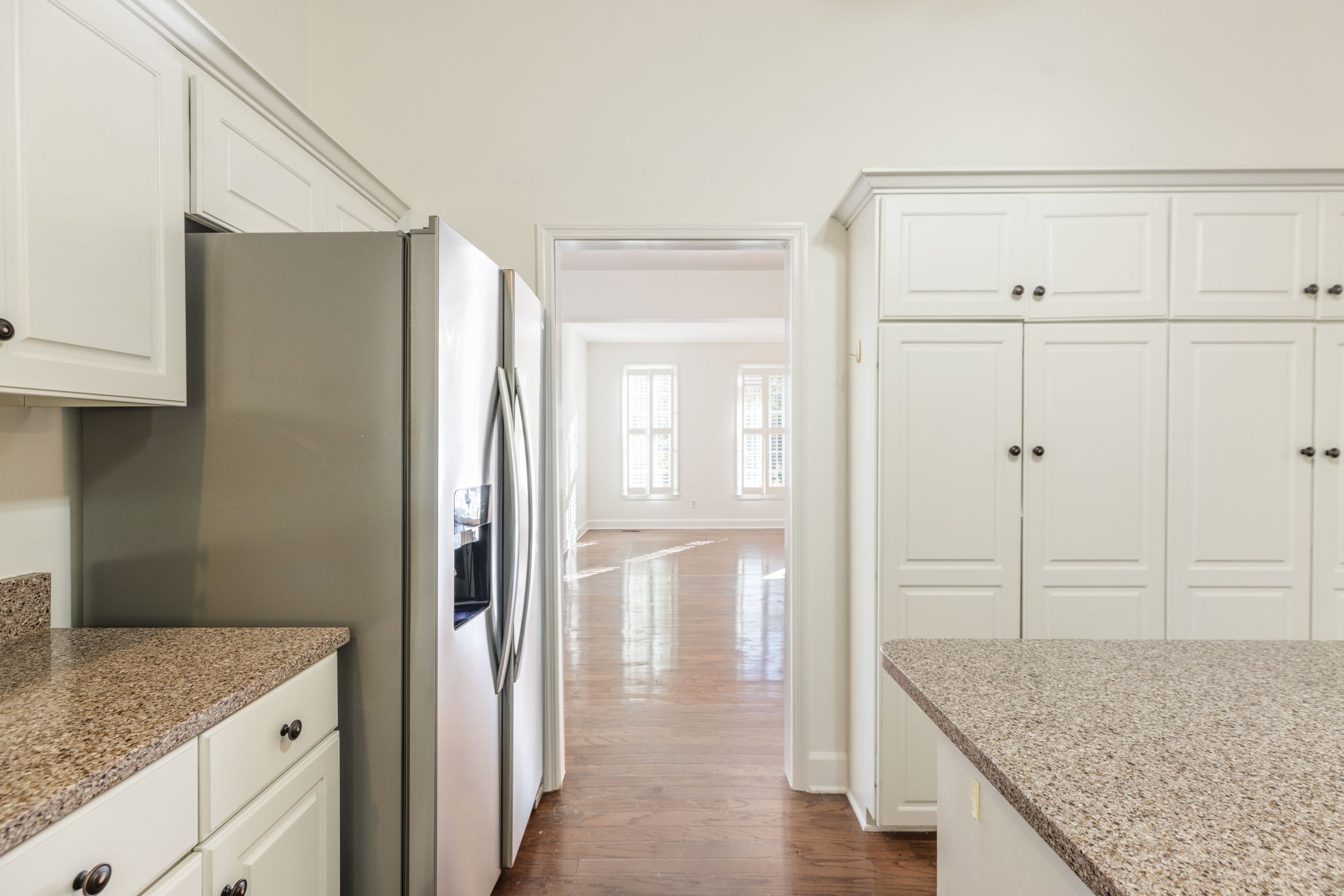 5361 Fredericksburg Way, W Brentwood TN 37027