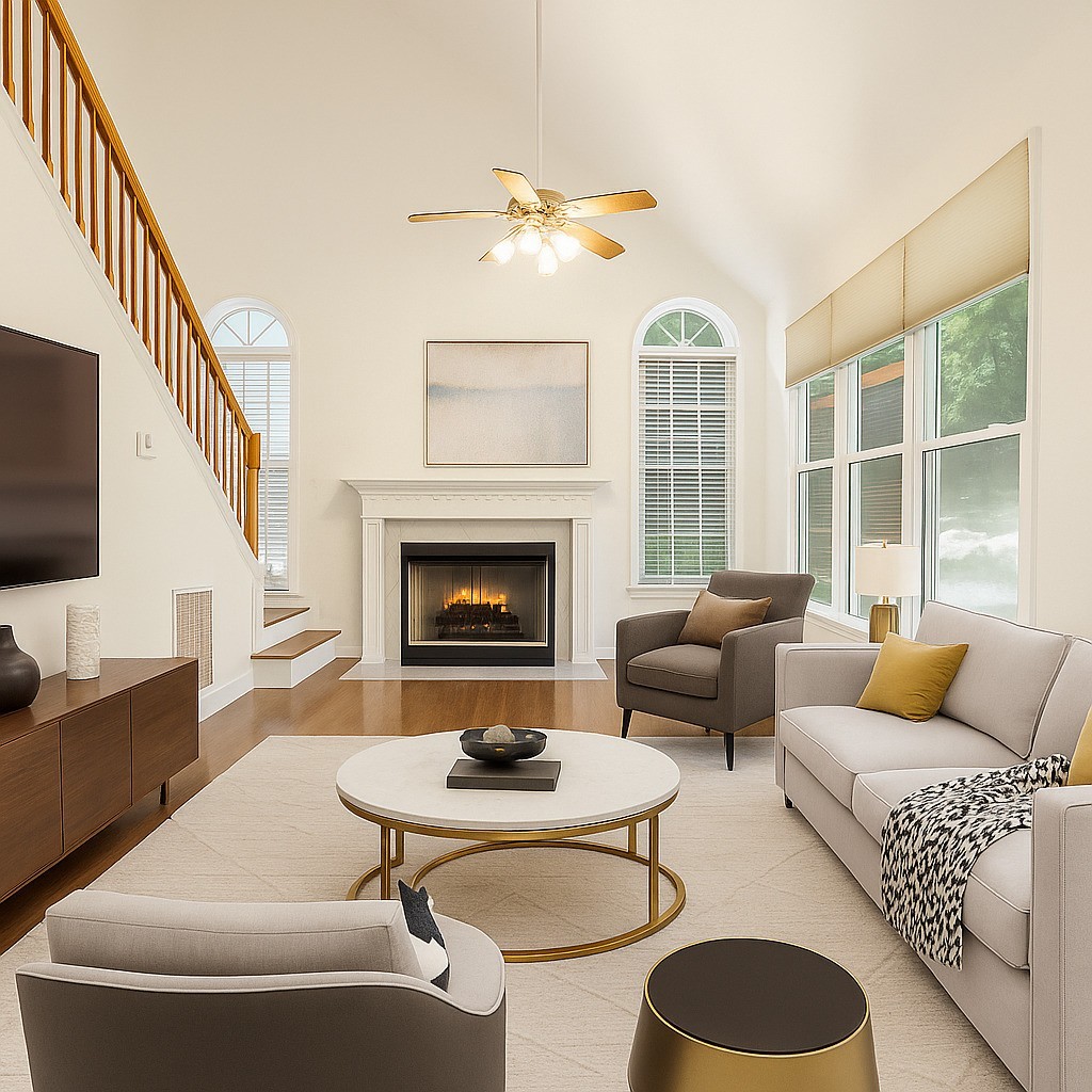 5361 Fredericksburg Way, W Brentwood TN 37027