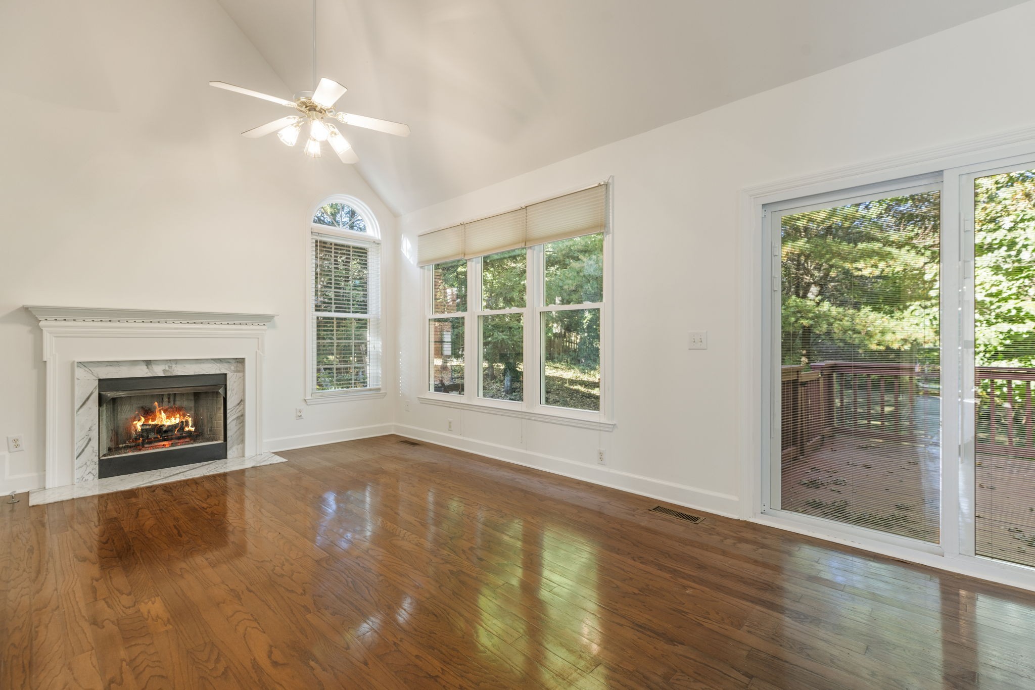 5361 Fredericksburg Way, W Brentwood TN 37027