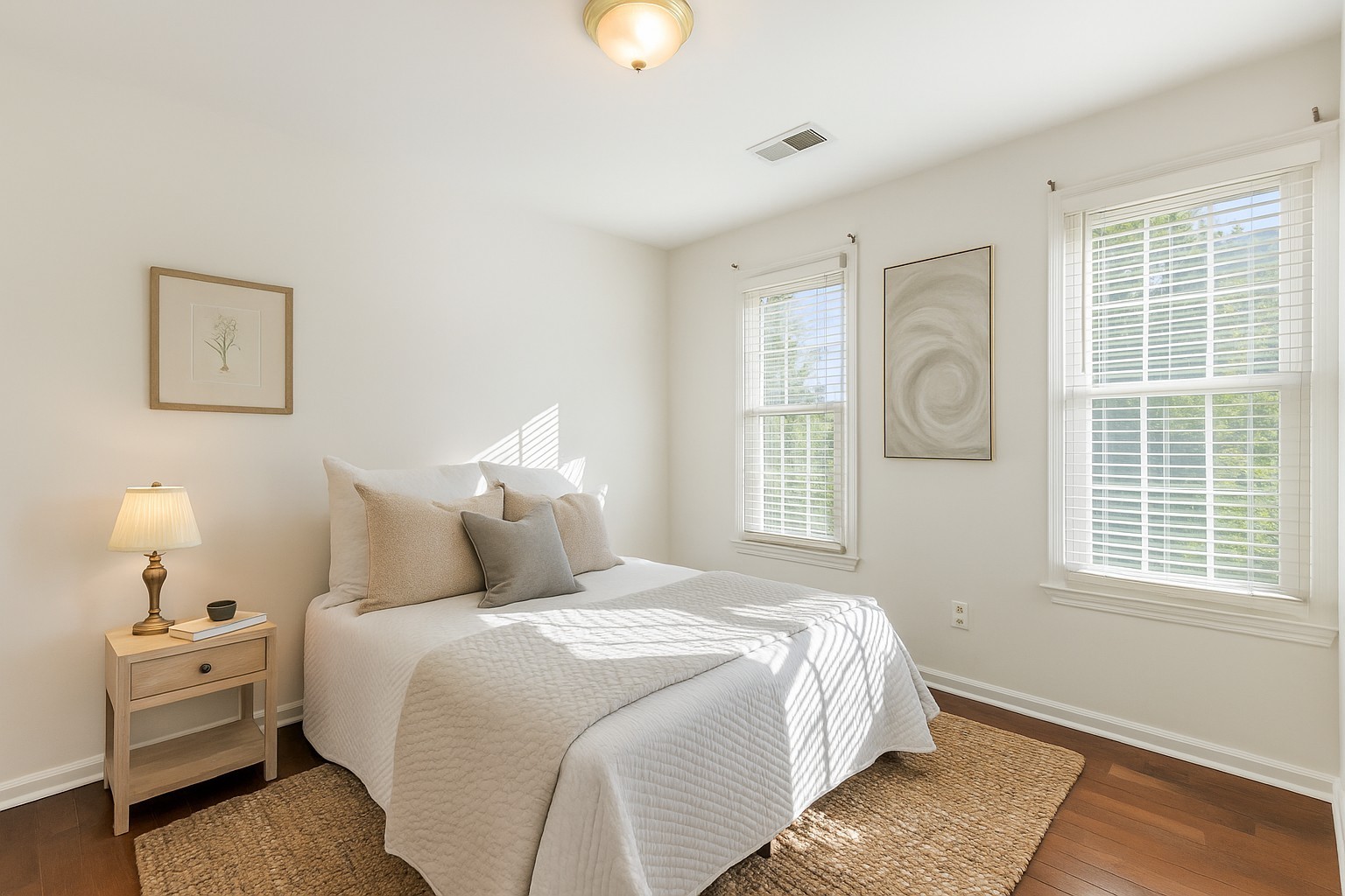 5361 Fredericksburg Way, W Brentwood TN 37027