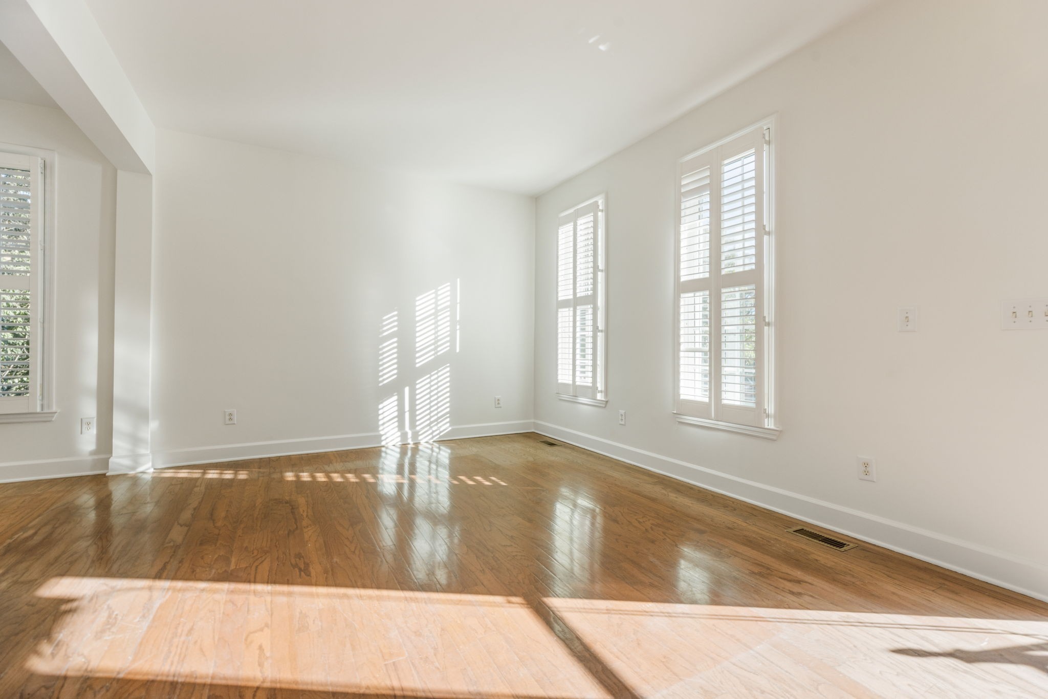 5361 Fredericksburg Way, W Brentwood TN 37027