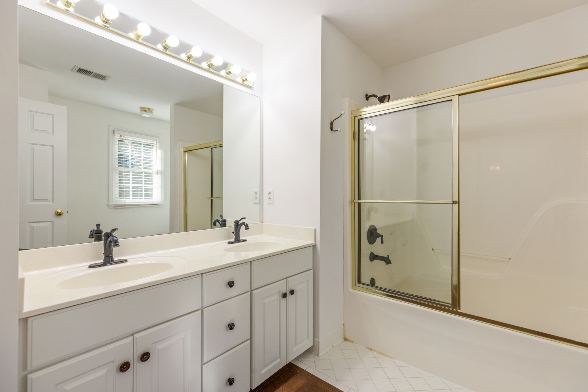 5361 Fredericksburg Way, W Brentwood TN 37027