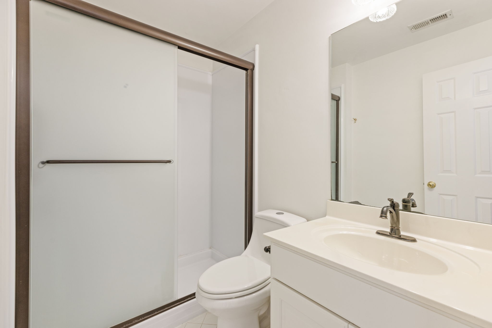 5361 Fredericksburg Way, W Brentwood TN 37027